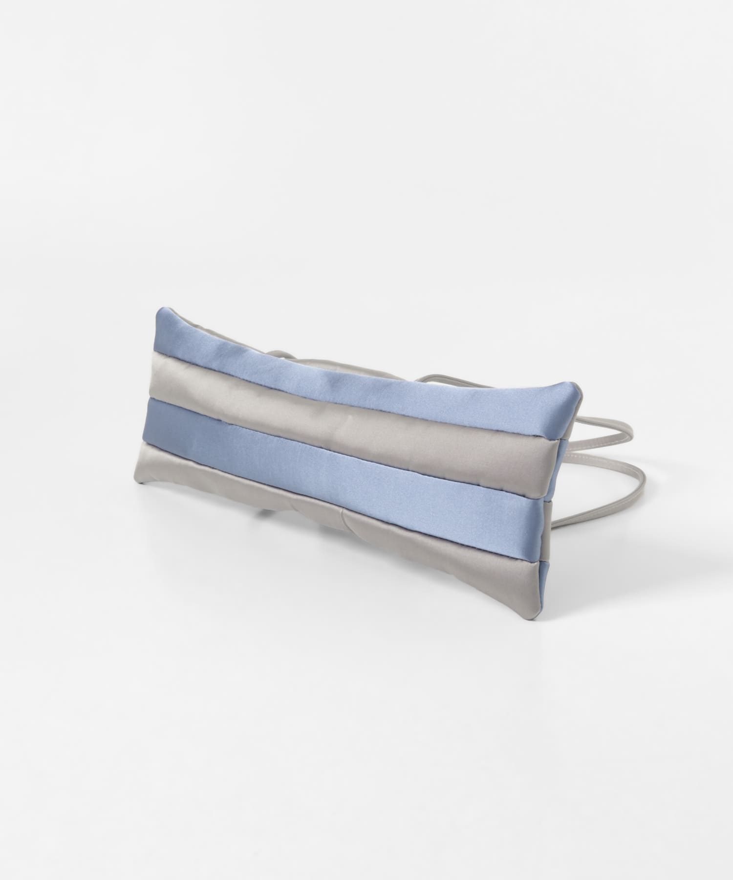 L Blue/Gry