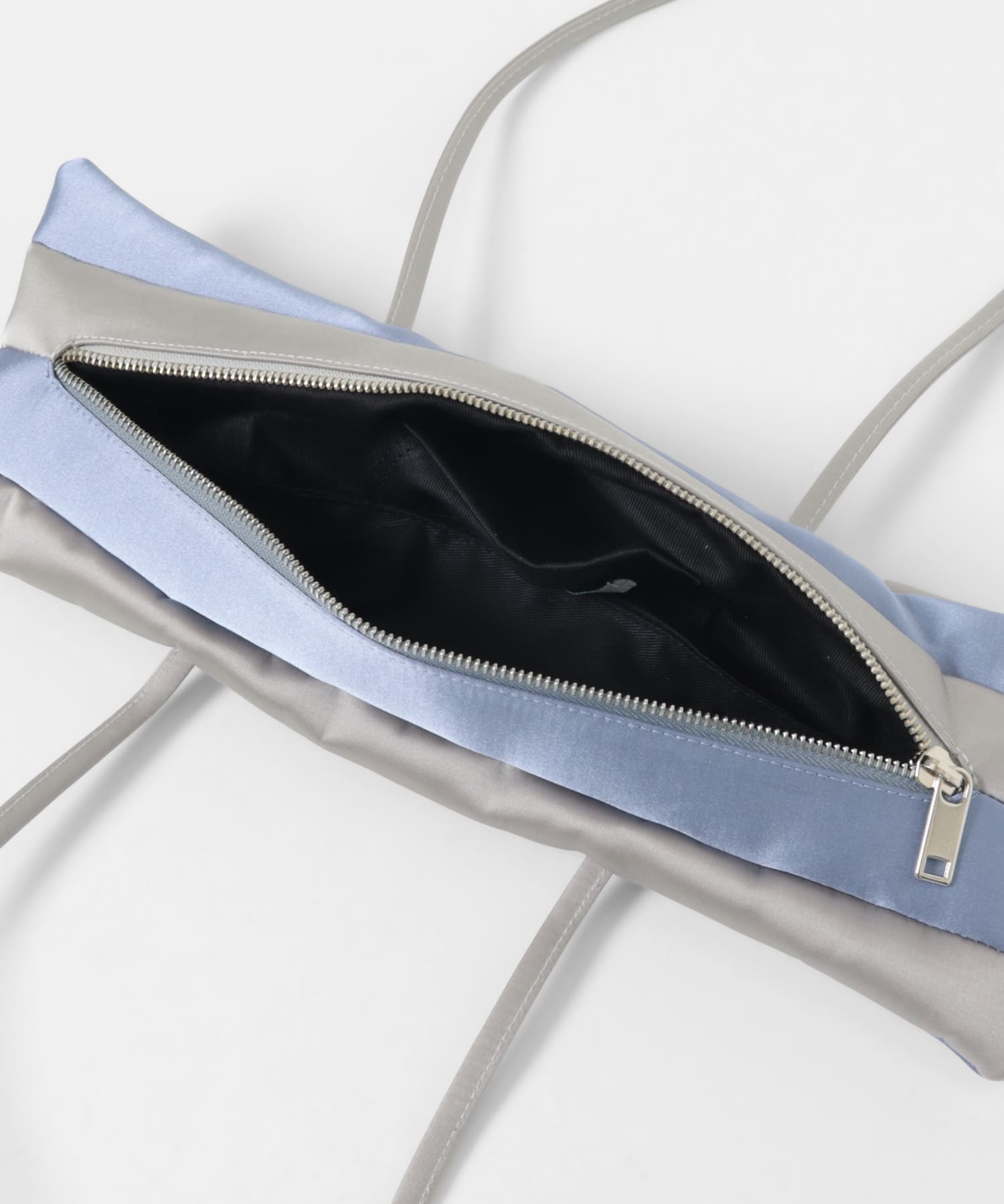 L Blue/Gry