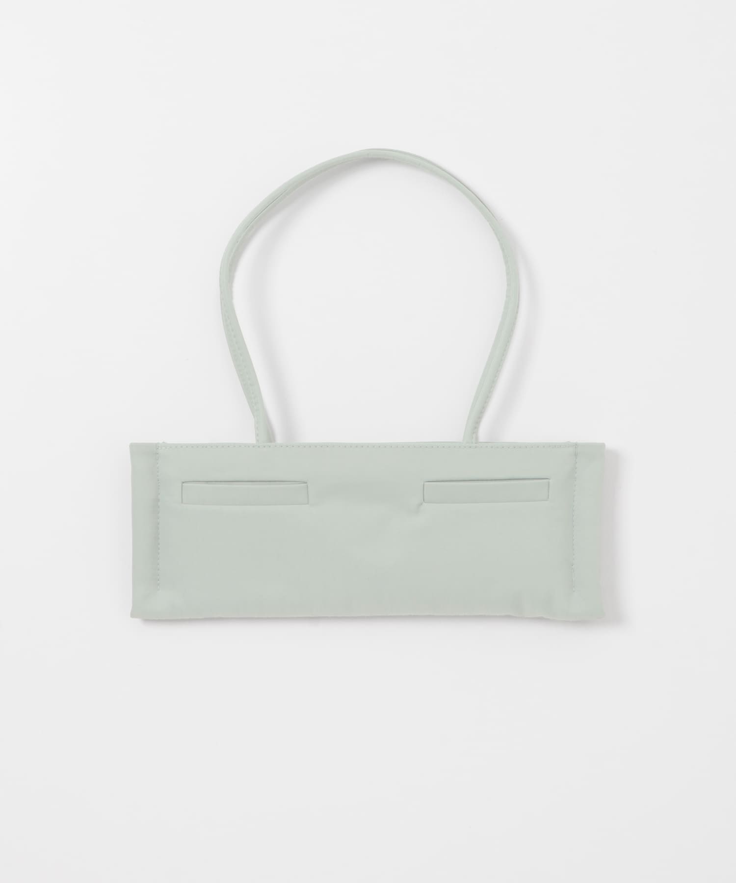 kokyo　Rectangulo Pockets  Bag
