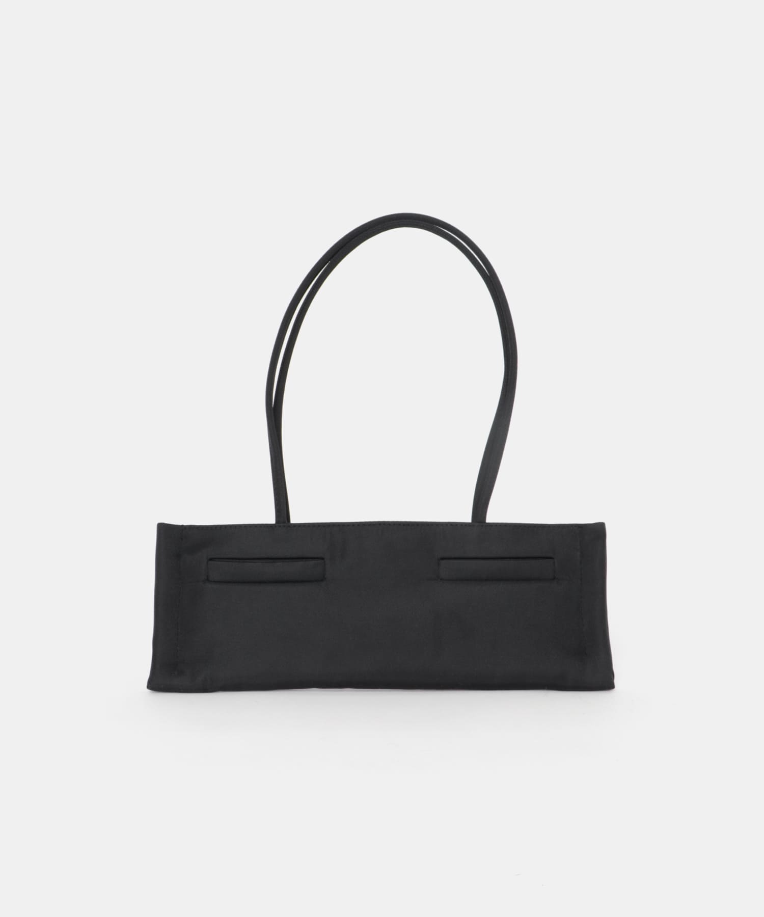 kokyo　Rectangulo Pockets Bag