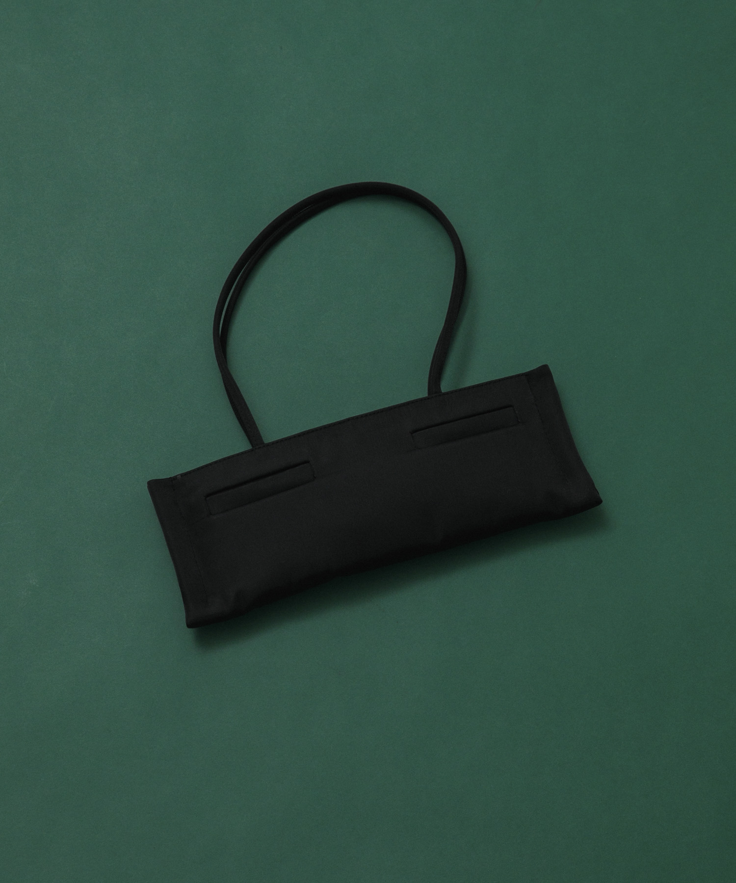 kokyo　Rectangulo Pockets Bag