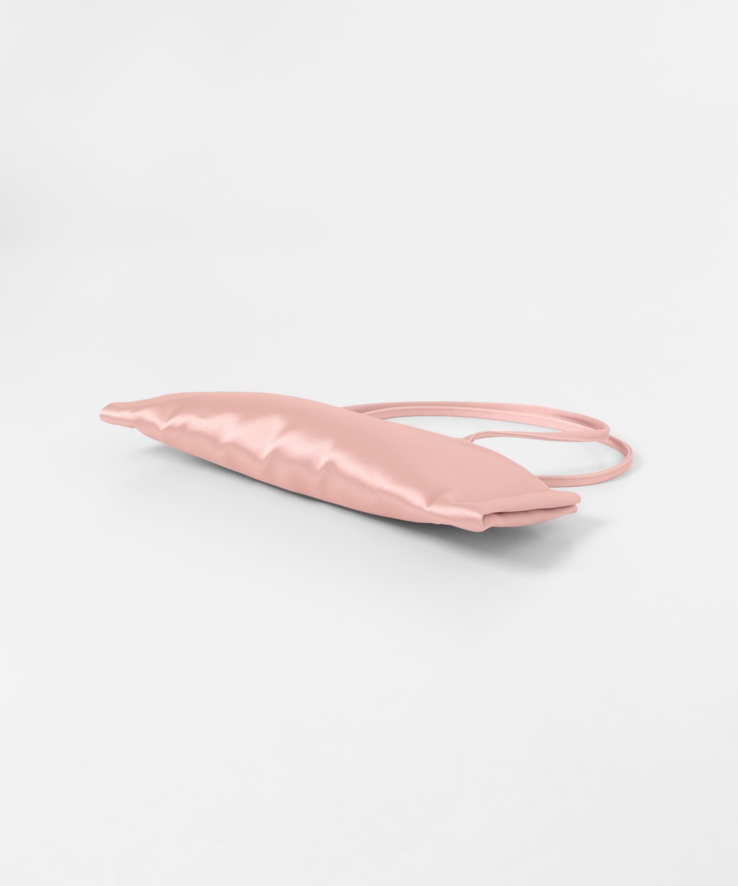 L pink