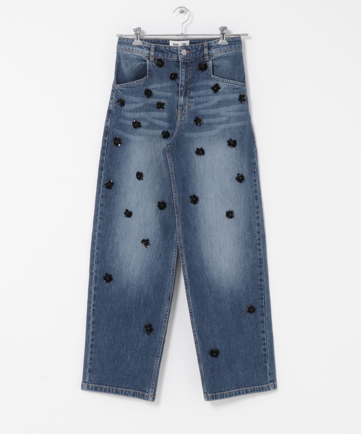 Denimflow