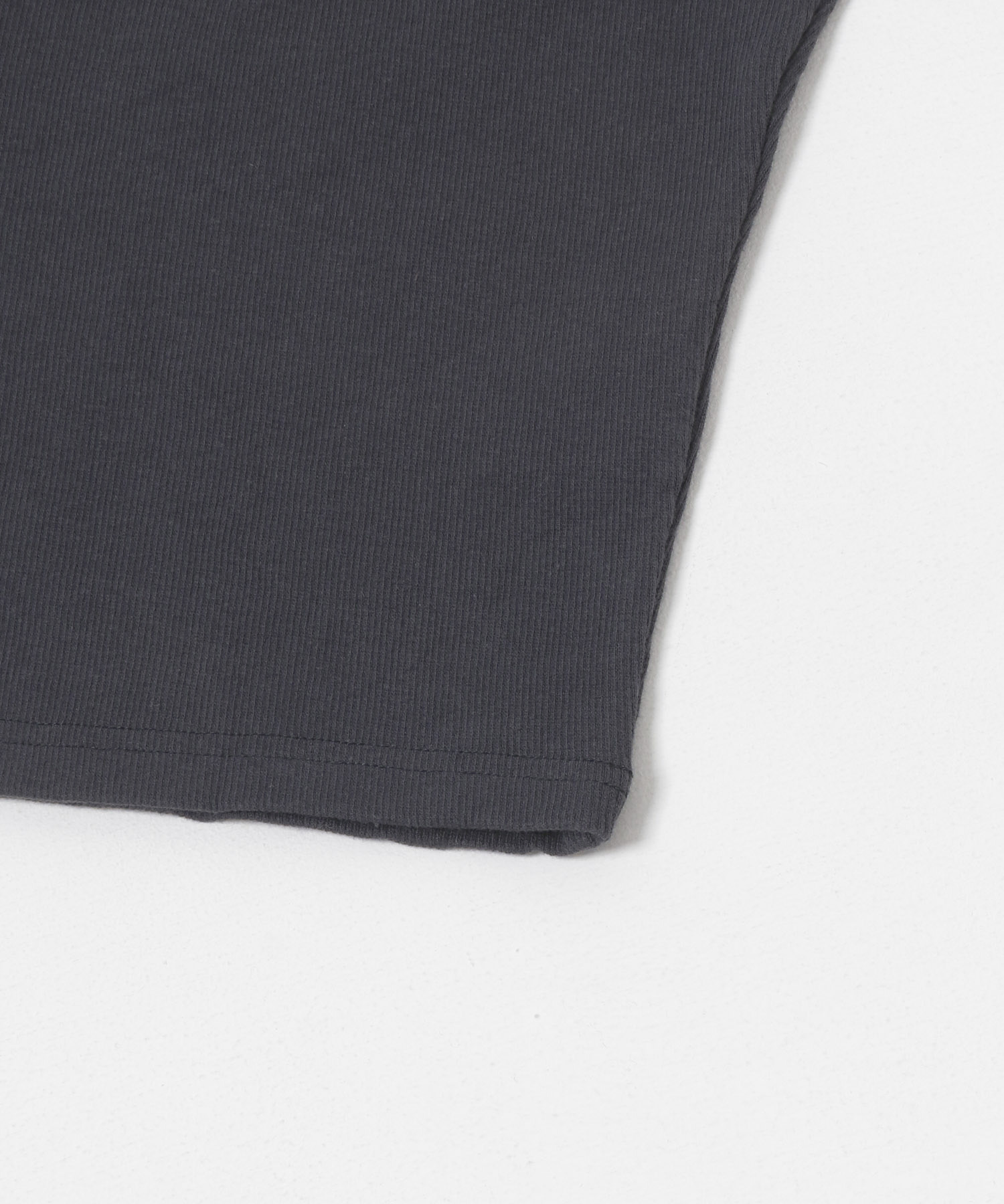 COOME　BABY SS TEE SUMIKURO M