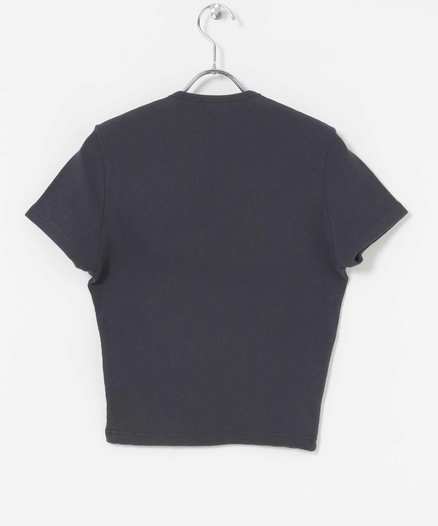 COOME　BABY SS TEE SUMIKURO M
