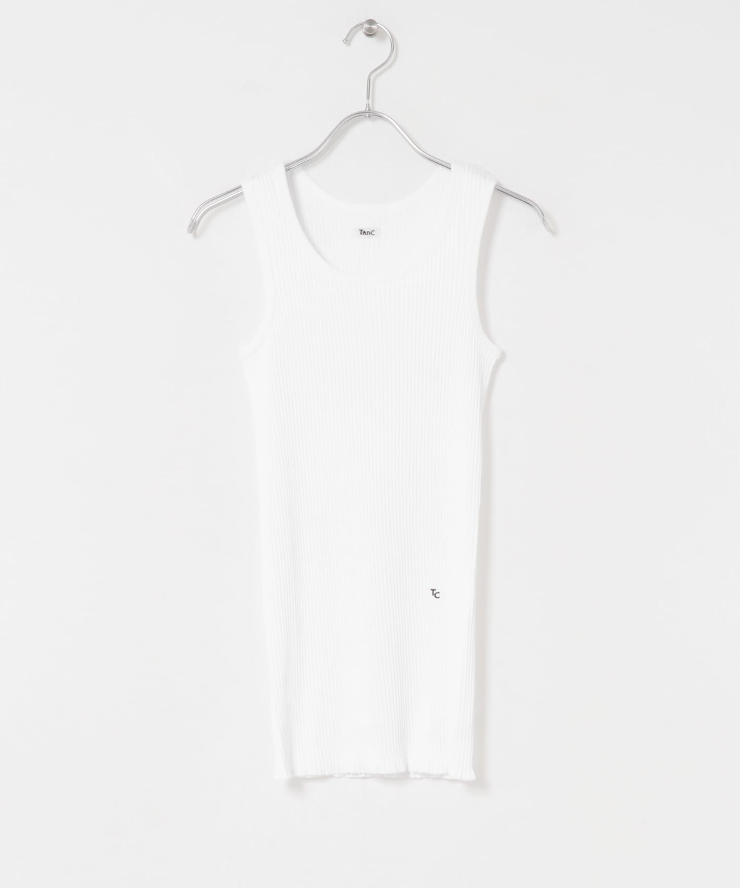 TanC TOKYO　SKINTOP