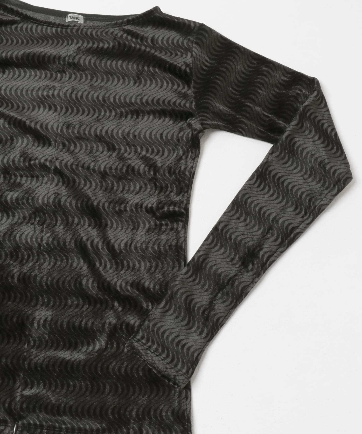 CHARCOAL