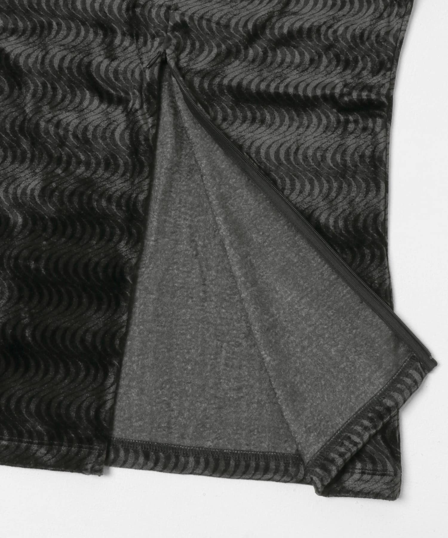 CHARCOAL