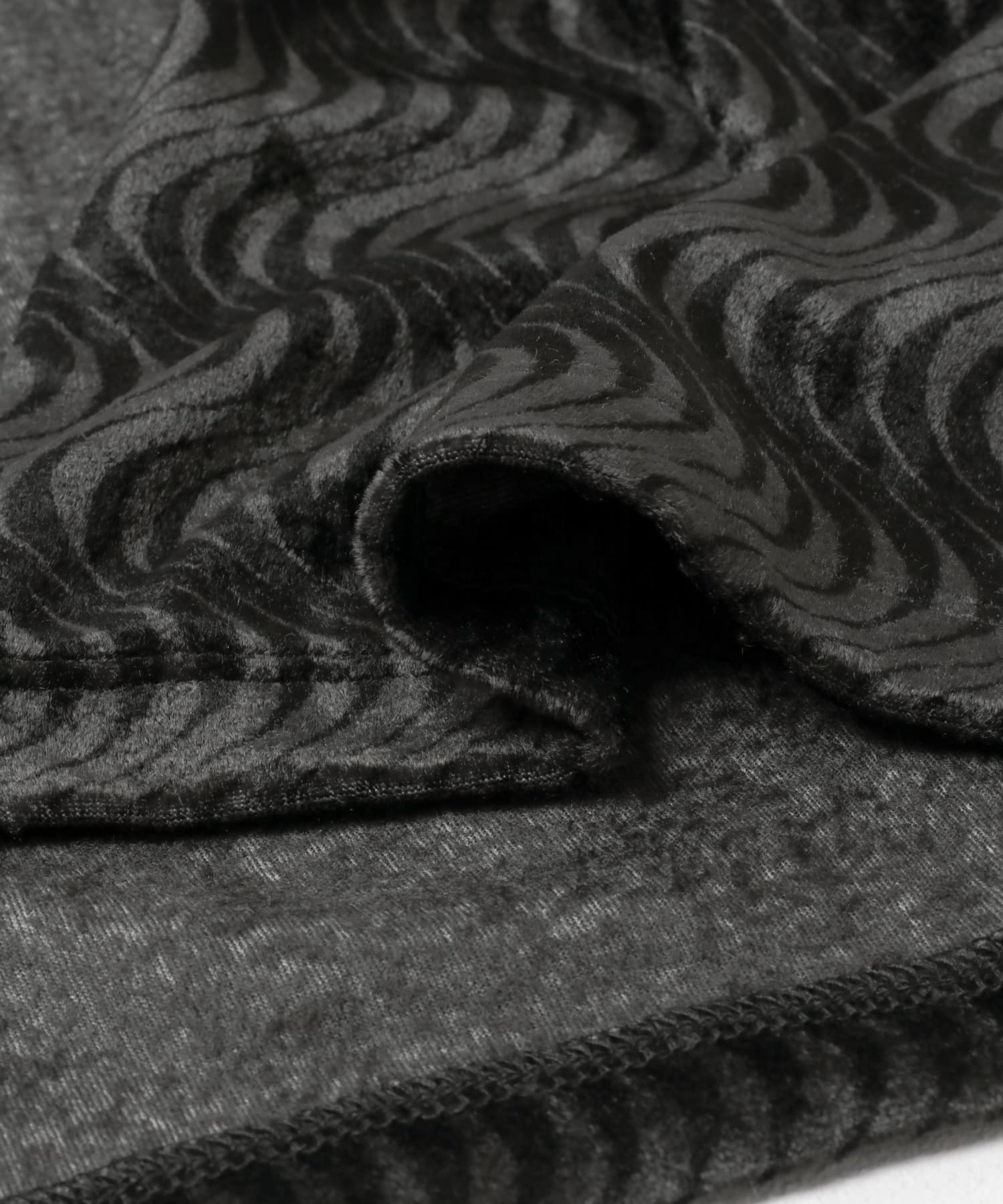 CHARCOAL