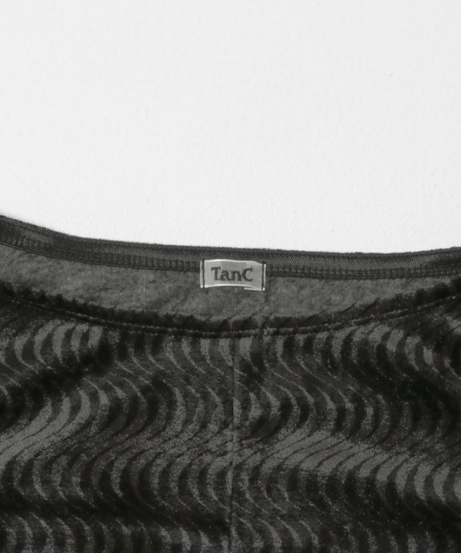 CHARCOAL