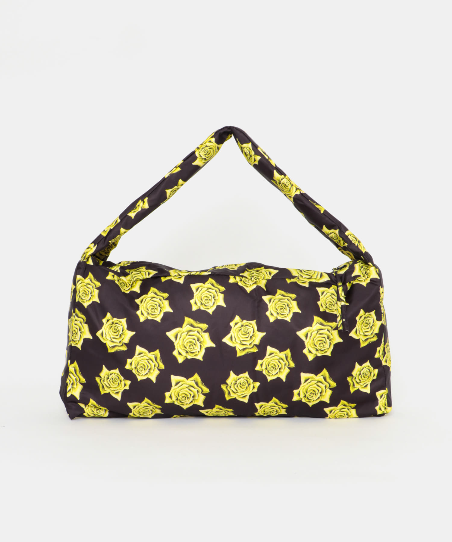 kokyo　Rectangulo Puff Bag XL