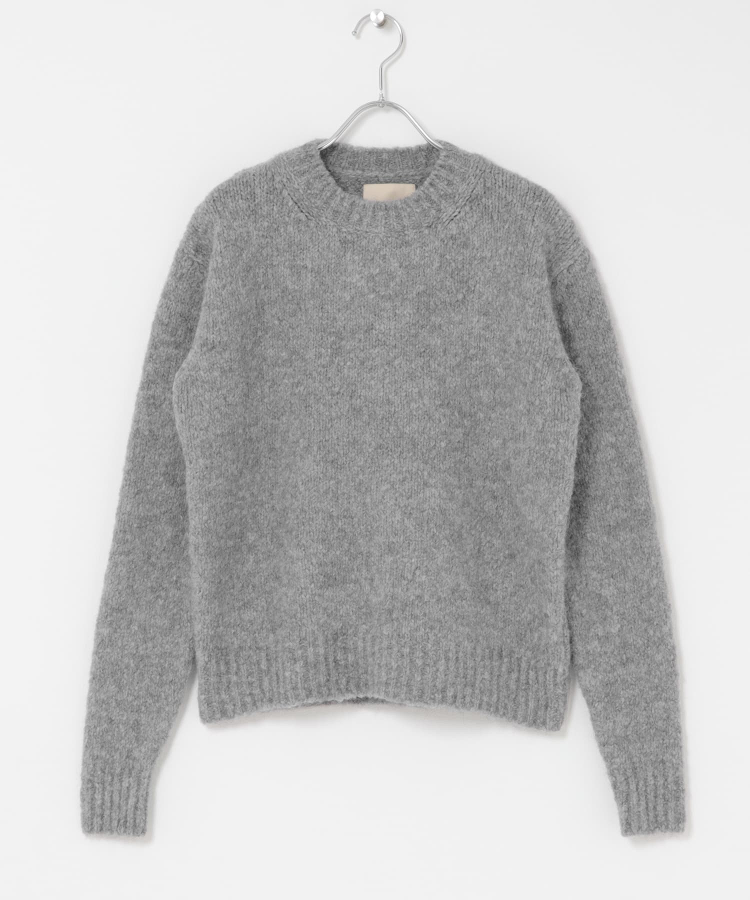 paloma wool　CLOCK Grey S