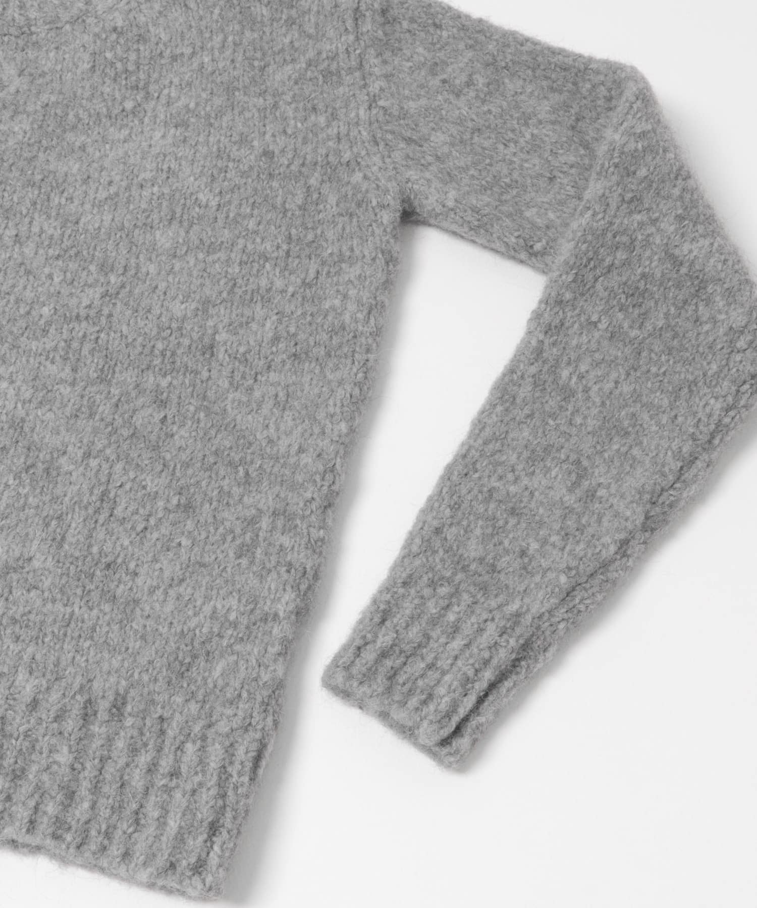 paloma wool　CLOCK Grey S