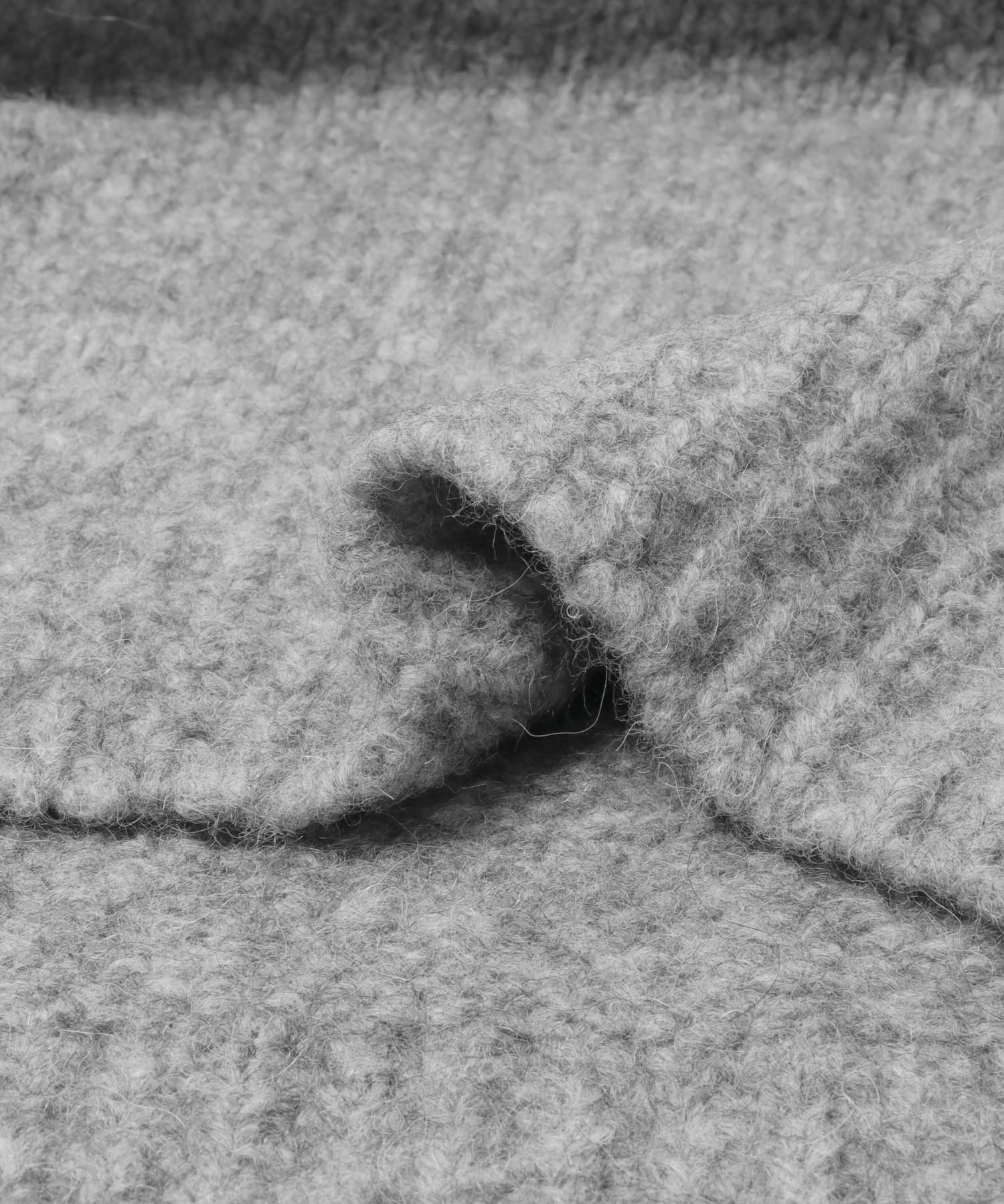 paloma wool　CLOCK Grey S