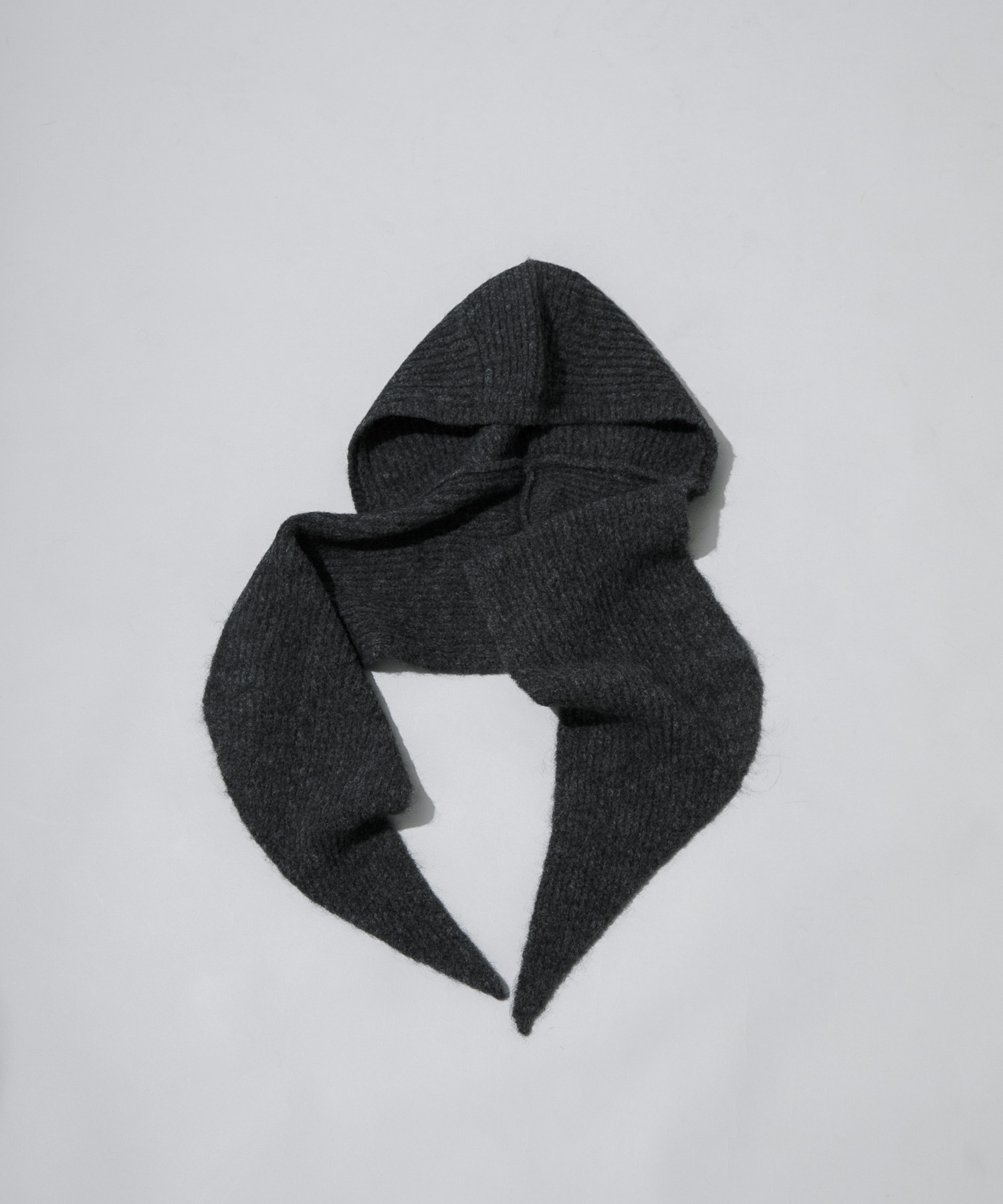 paloma wool　COUCOU