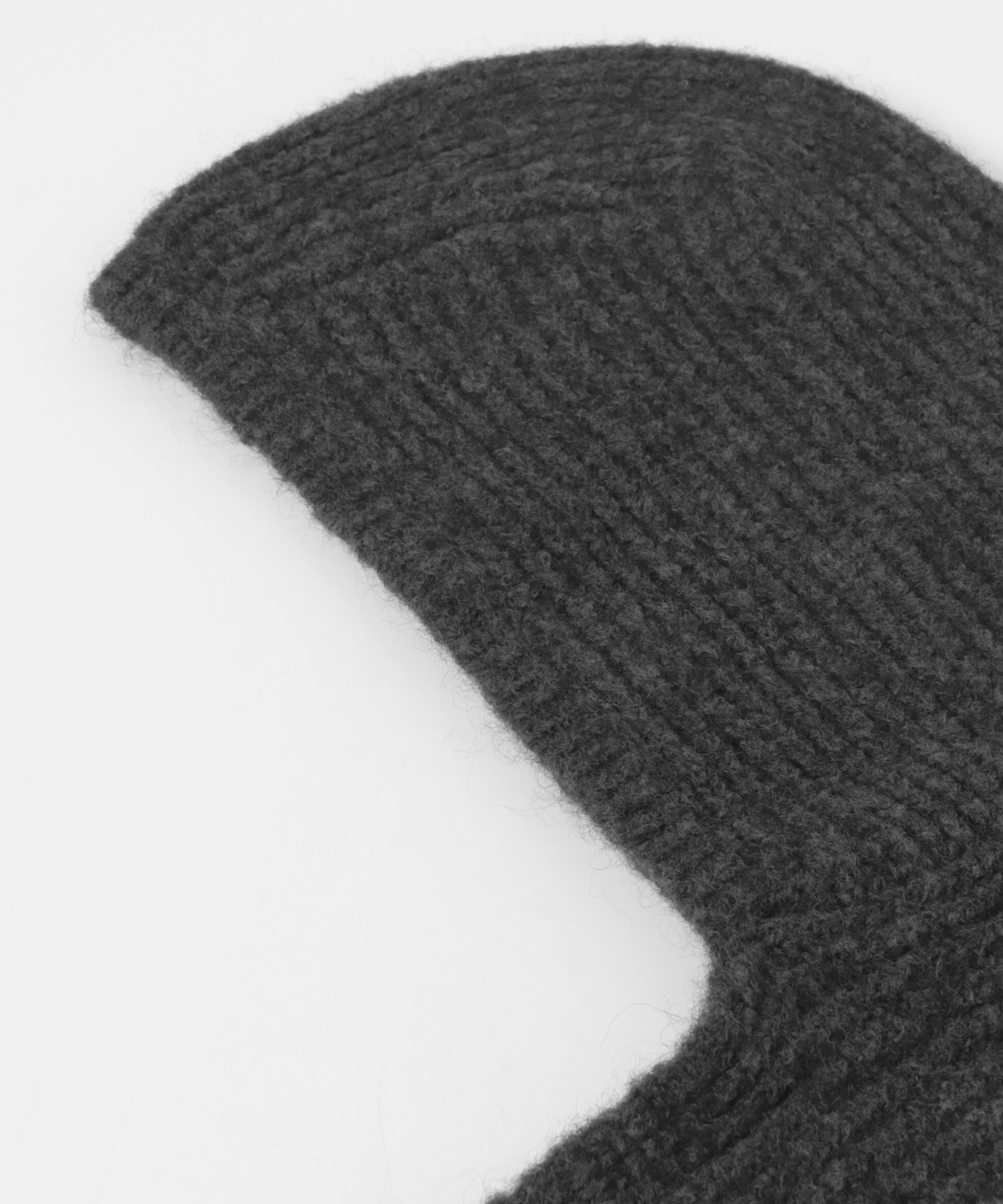 paloma wool　COUCOU Dark Grey FREE