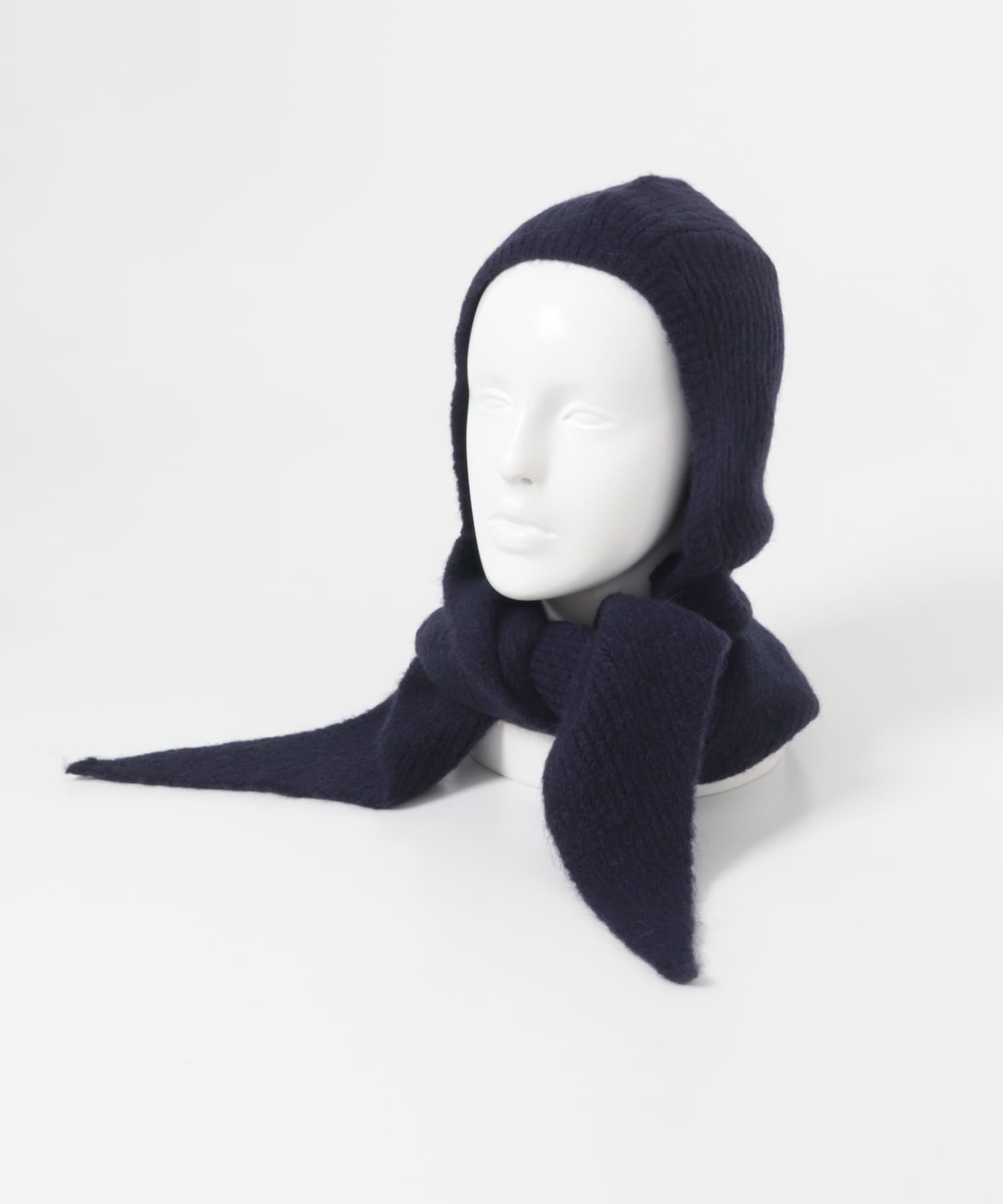 paloma wool　COUCOU