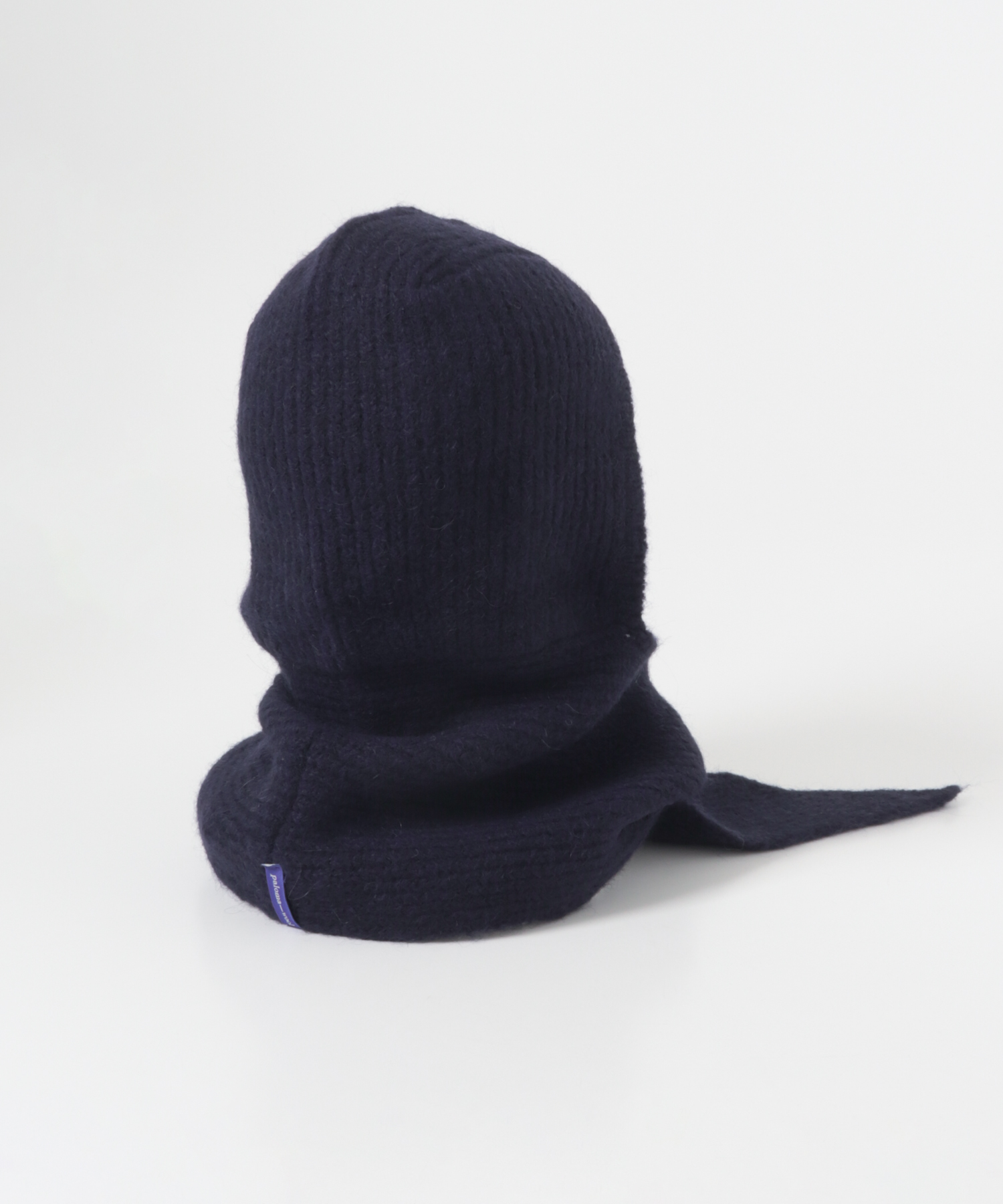 paloma wool　COUCOU Blue FREE