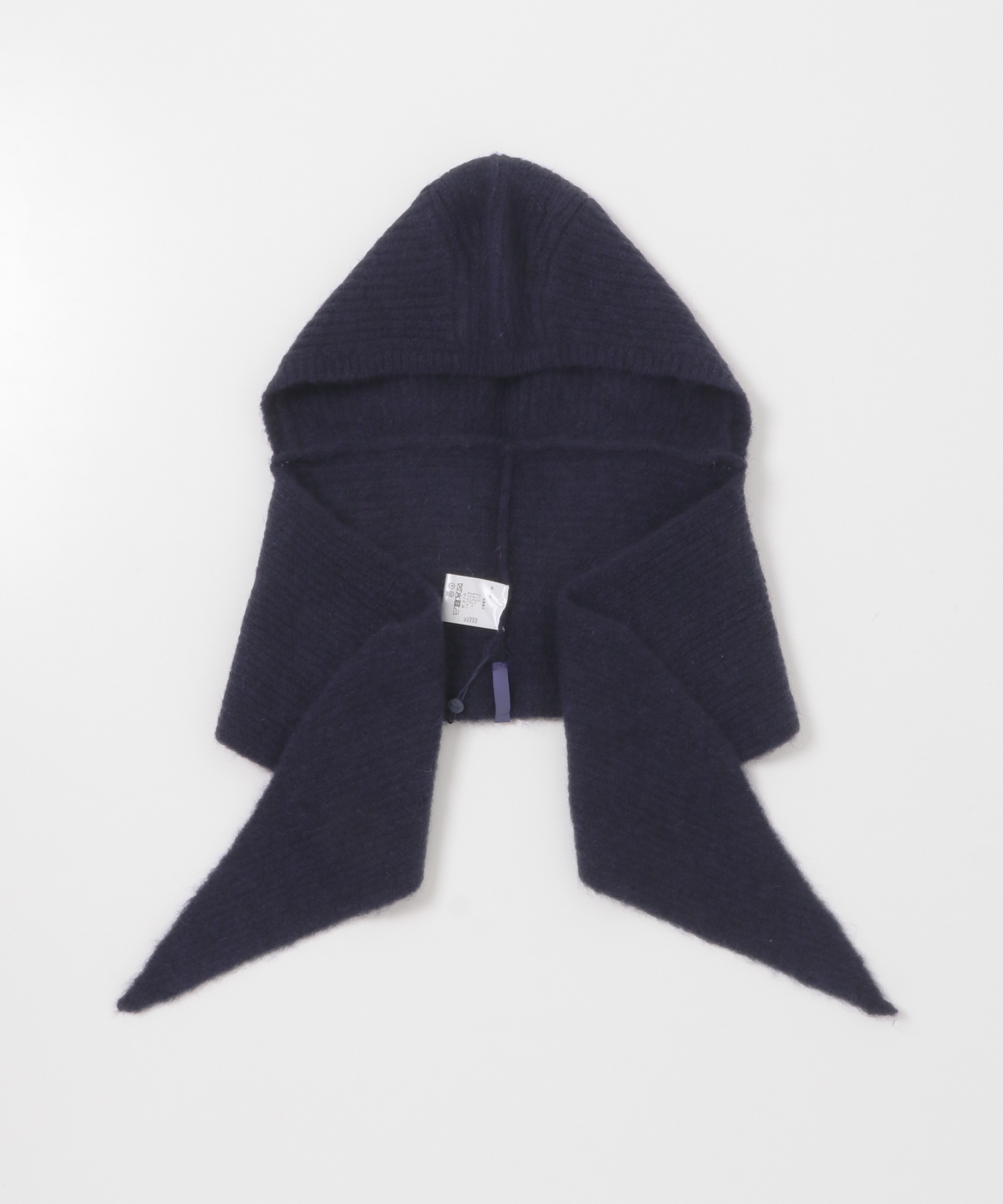 paloma wool　COUCOU Blue FREE