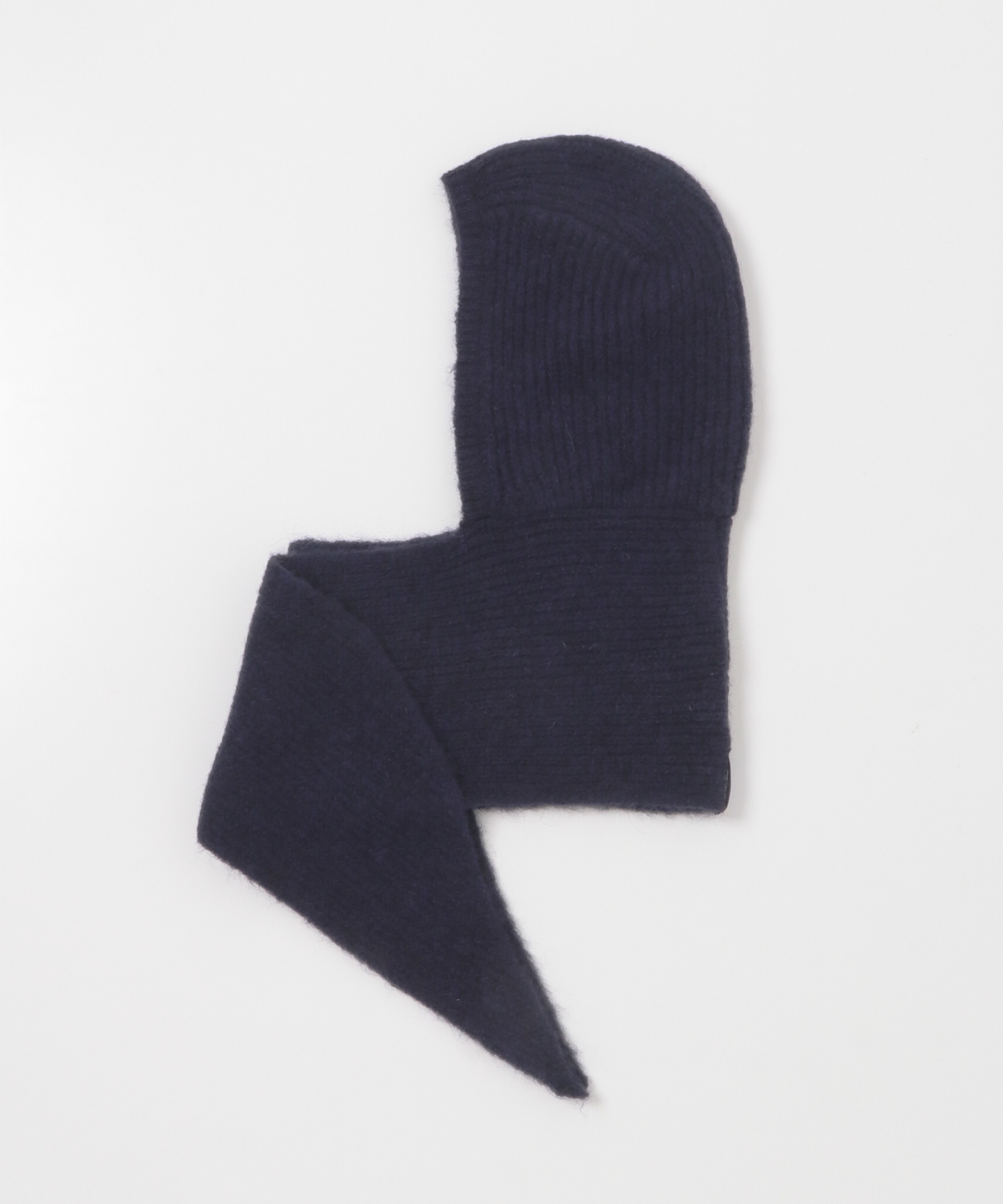paloma wool　COUCOU Blue FREE