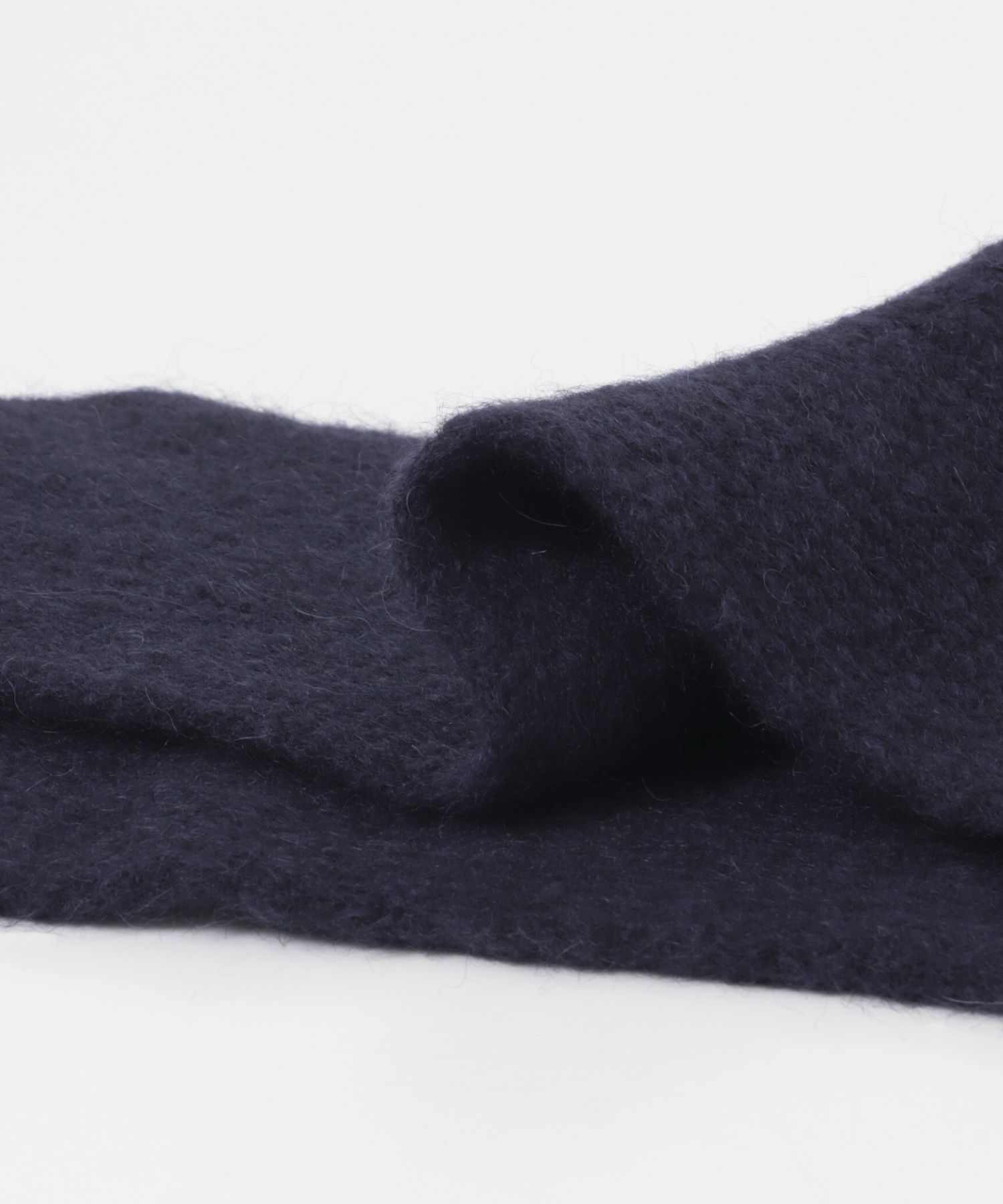 paloma wool　COUCOU Blue FREE