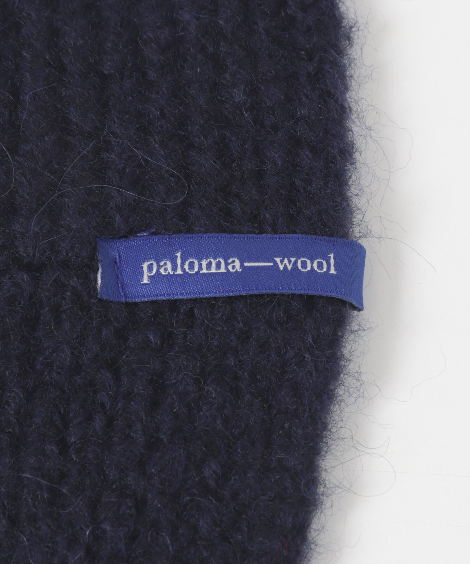paloma wool　COUCOU Blue FREE