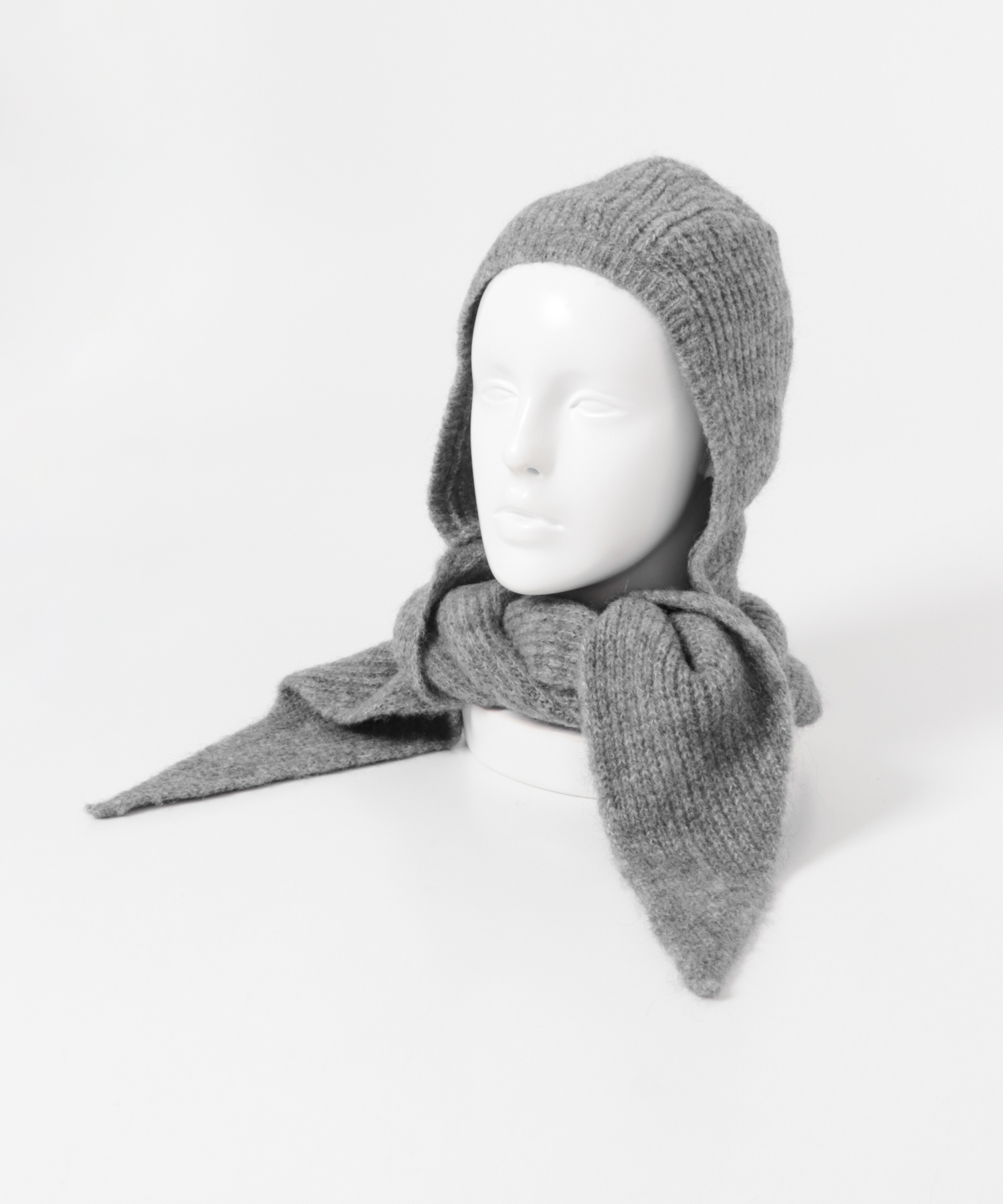 paloma wool　COUCOU