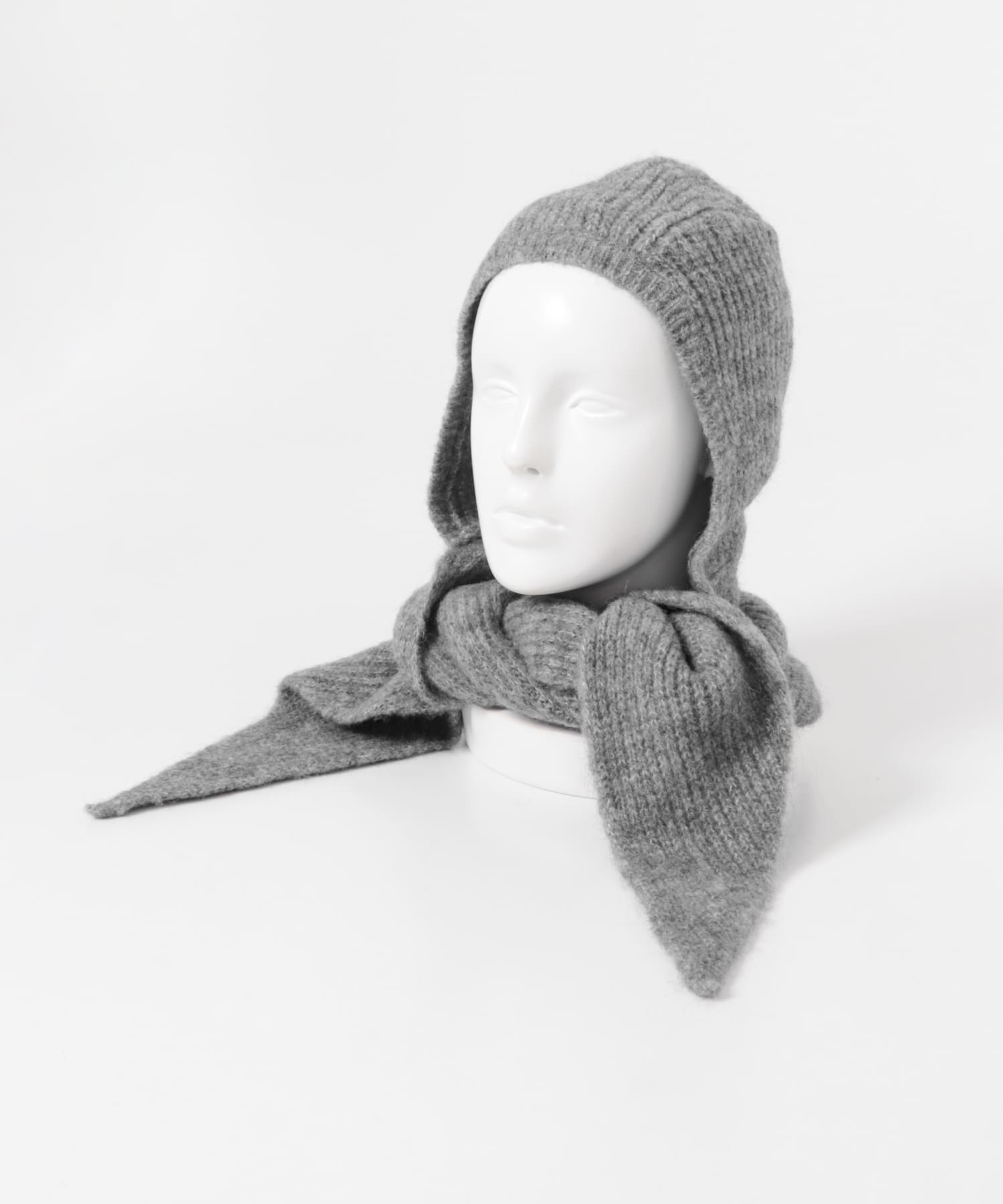 paloma wool　COUCOU