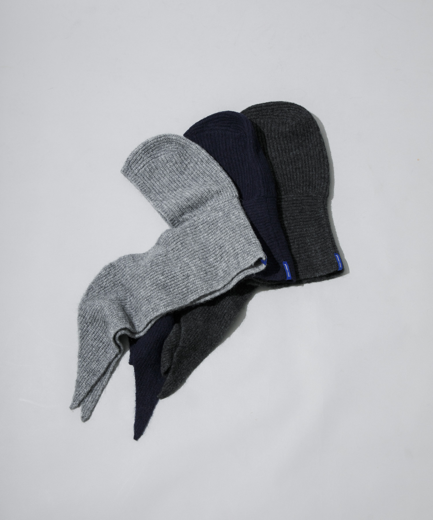 paloma wool　COUCOU Grey FREE