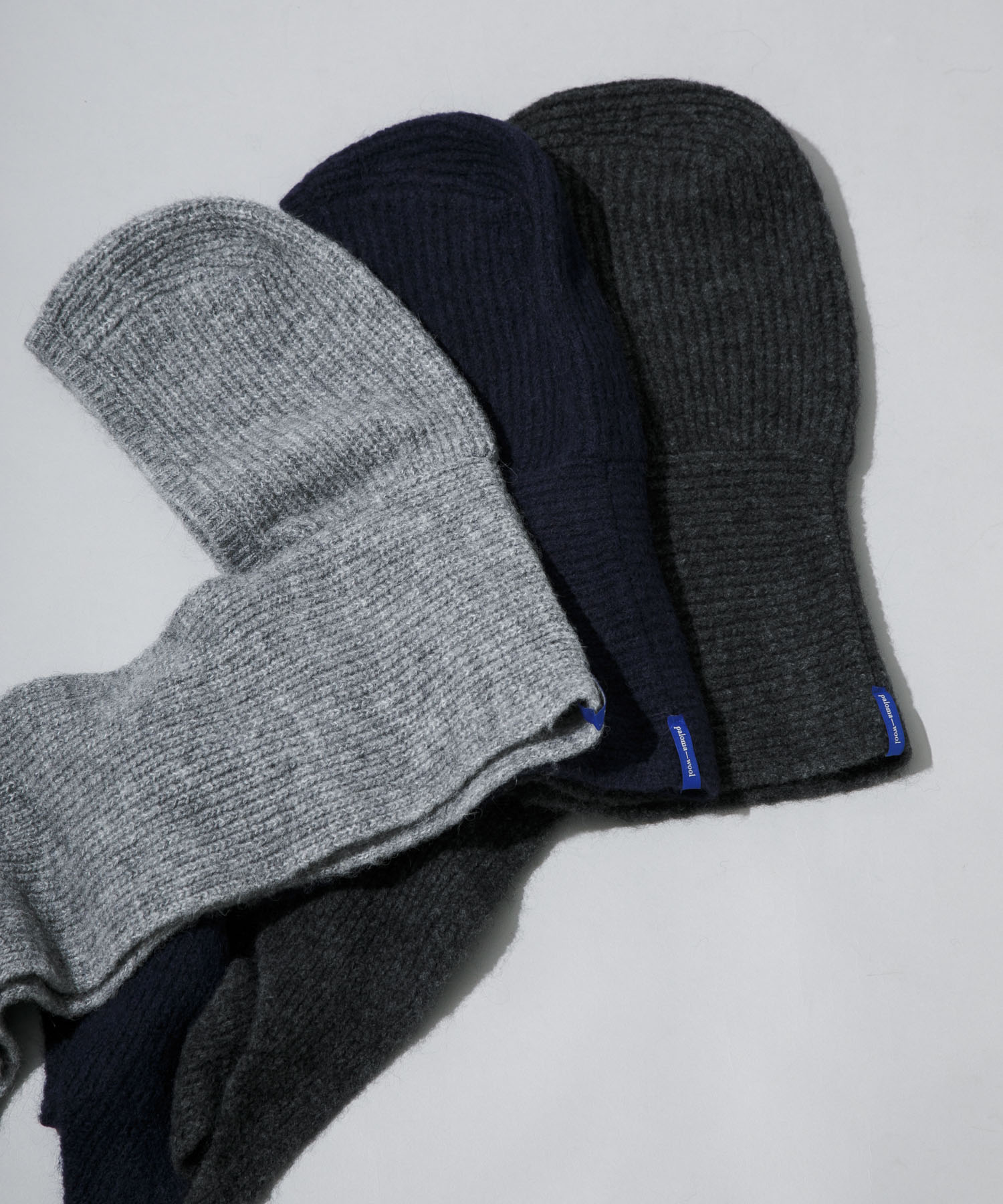 paloma wool　COUCOU Grey FREE