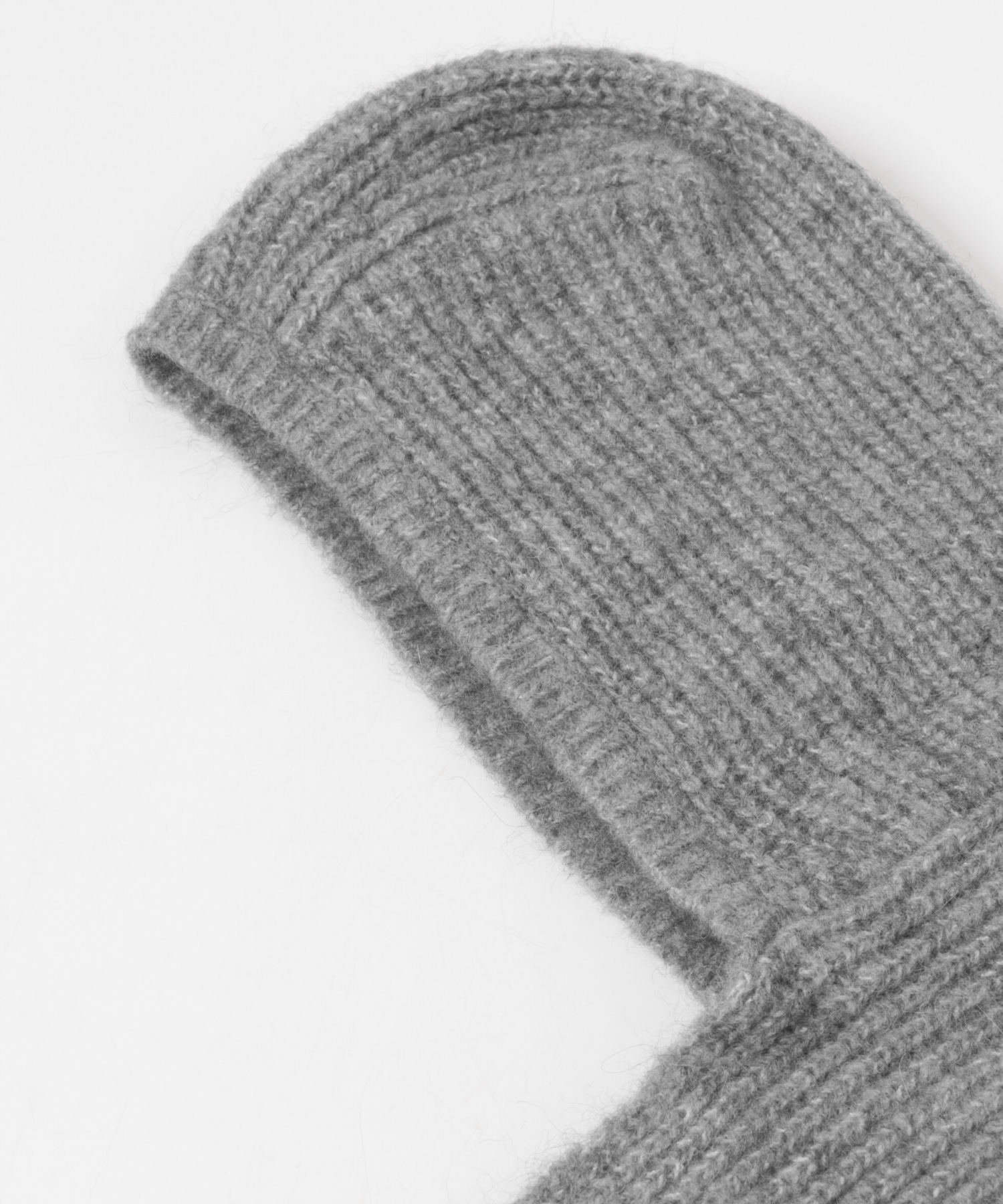 paloma wool　COUCOU Grey FREE