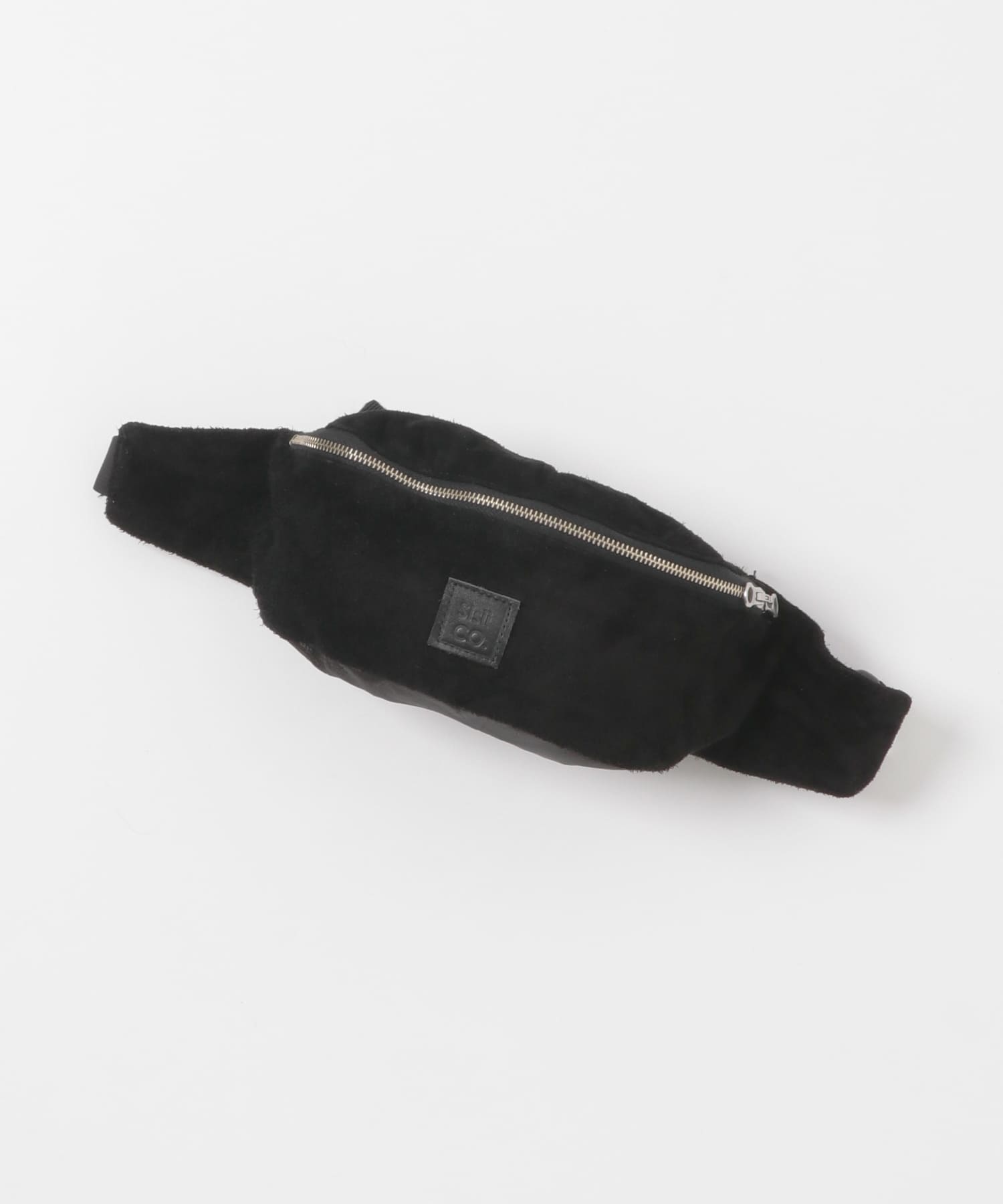 SISII　BELT BAG