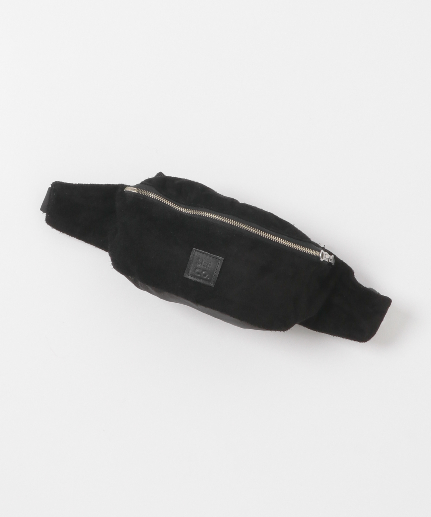 BLK