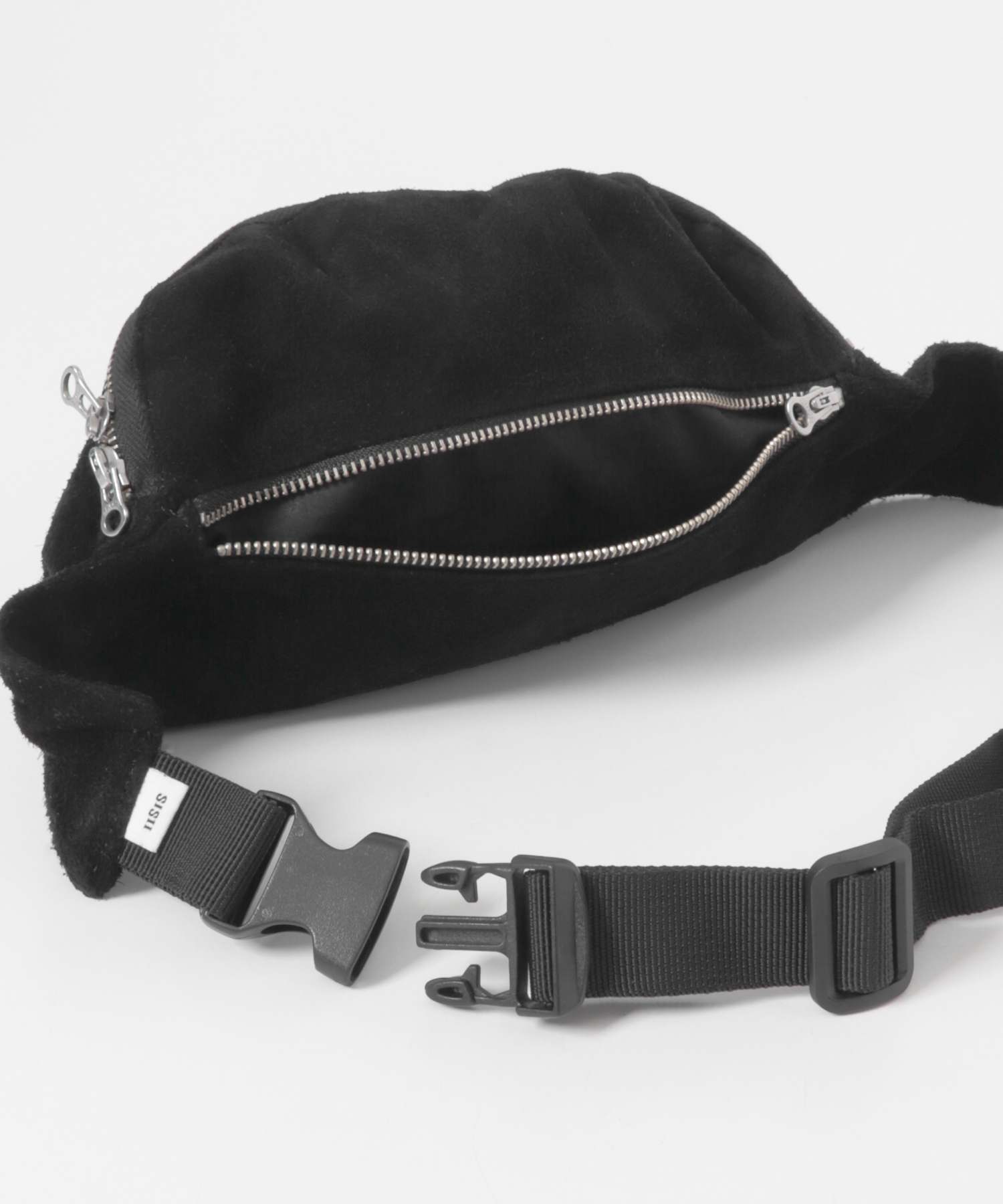 BLK