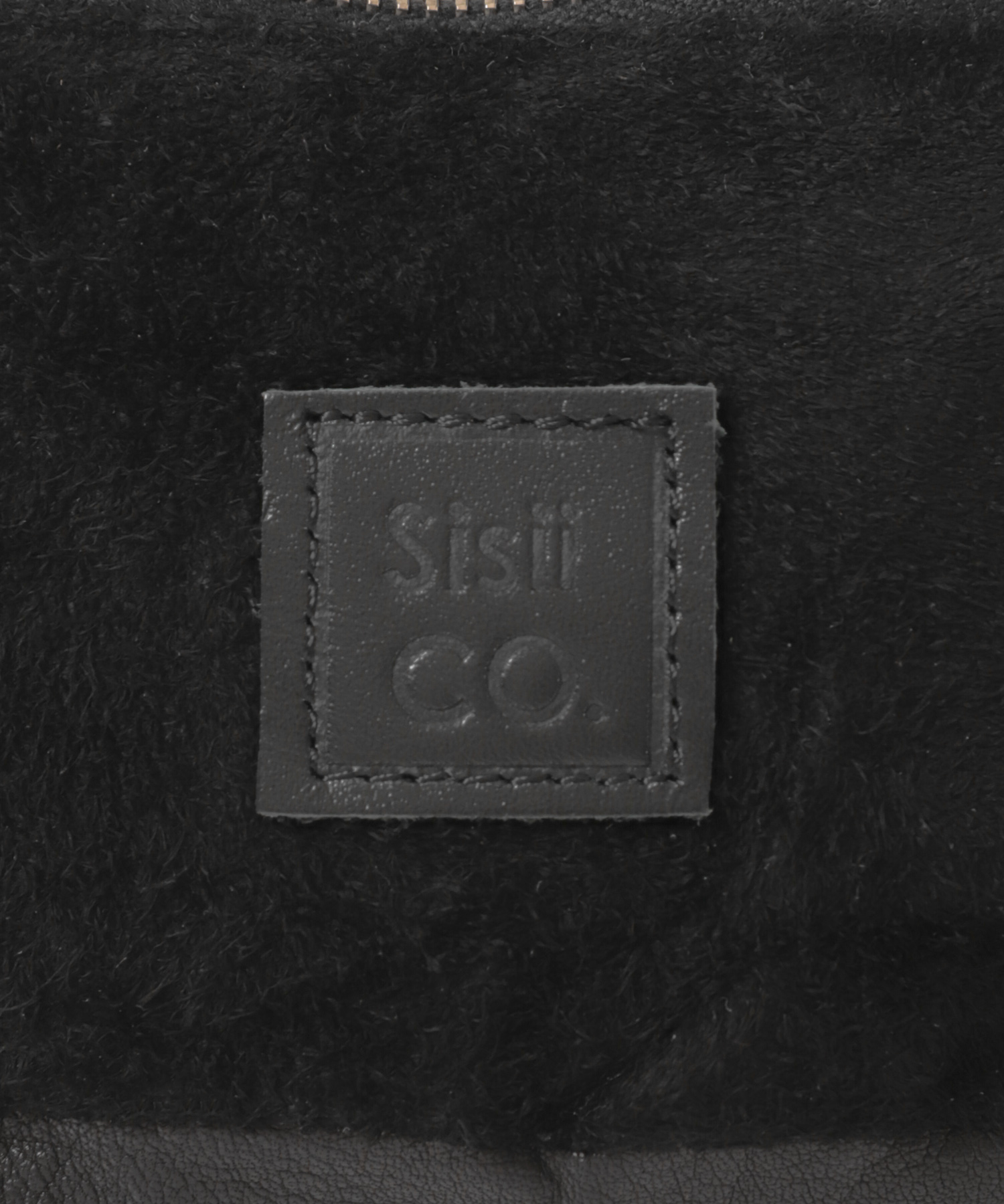 BLK