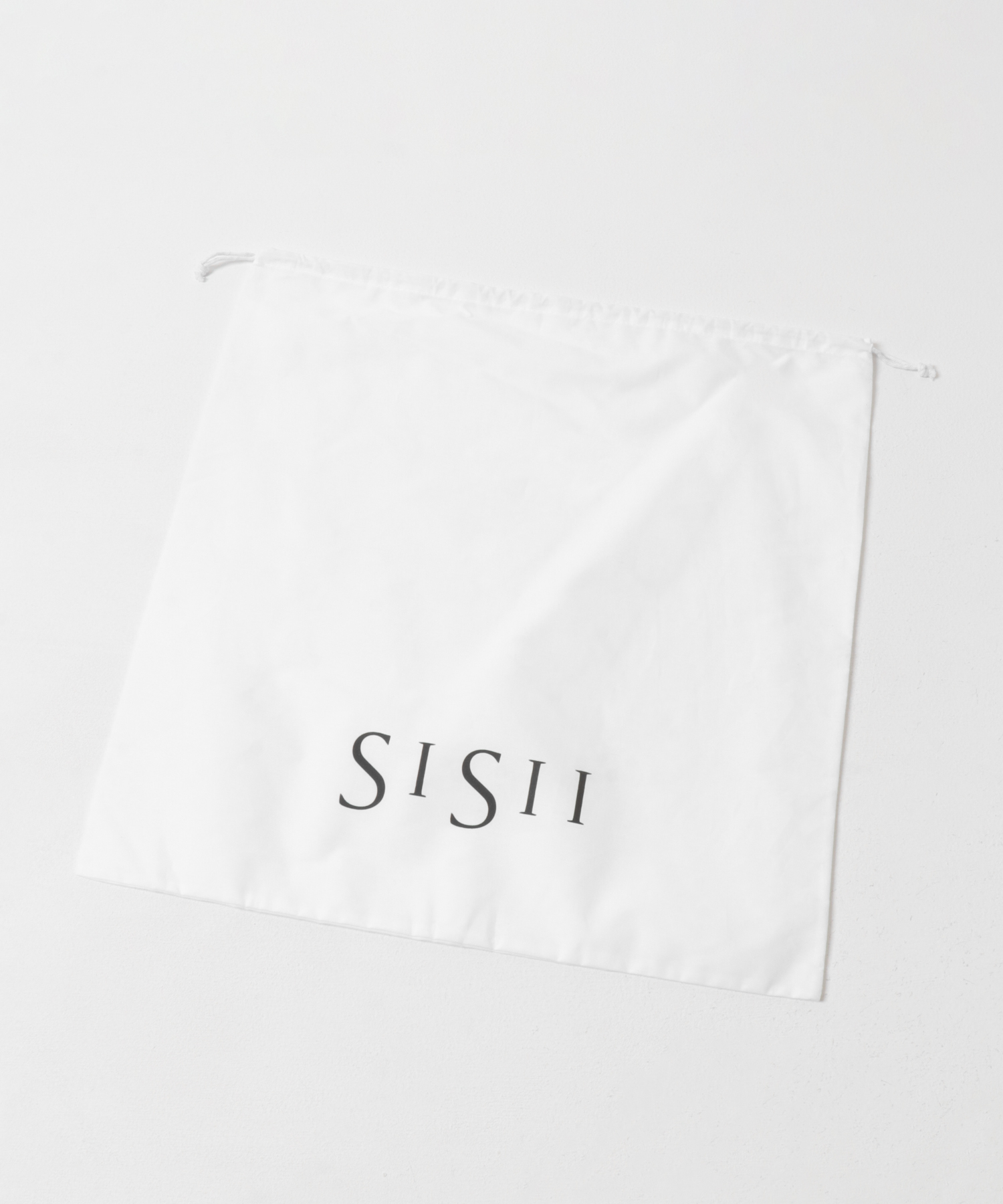 SISII　L2-B BLK S