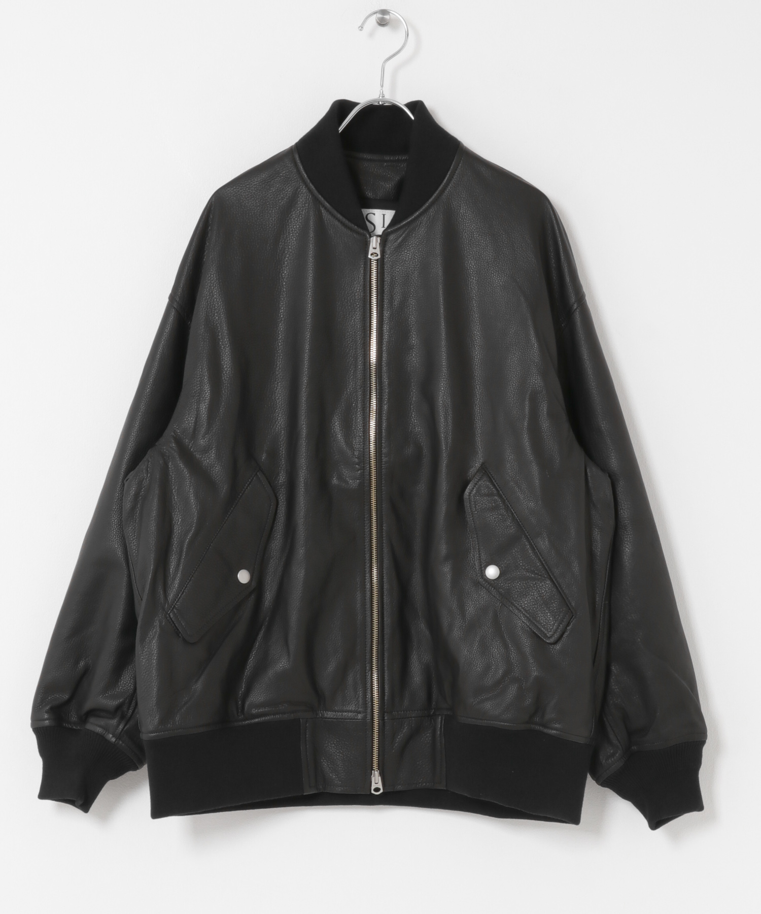 BLK