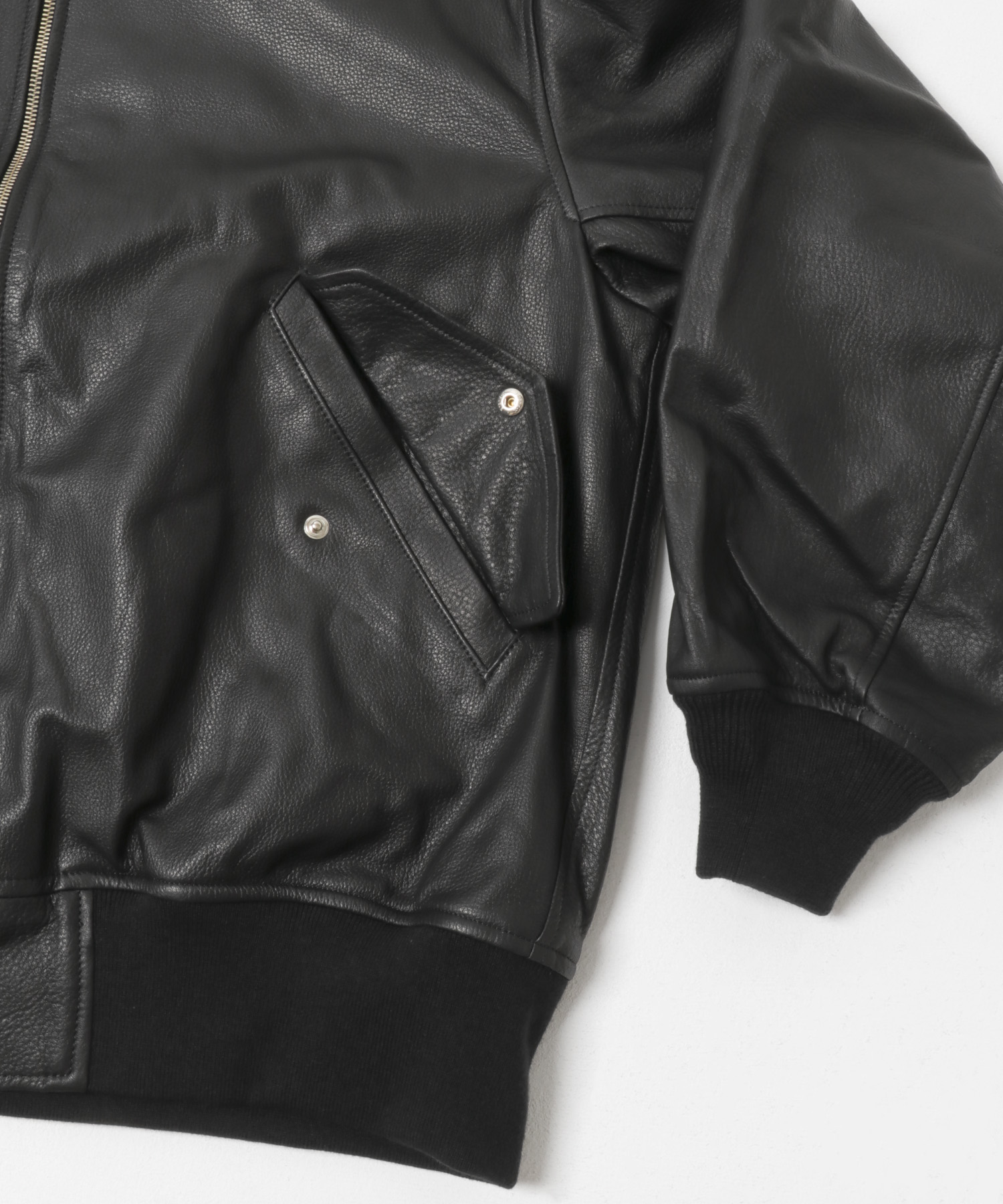 BLK