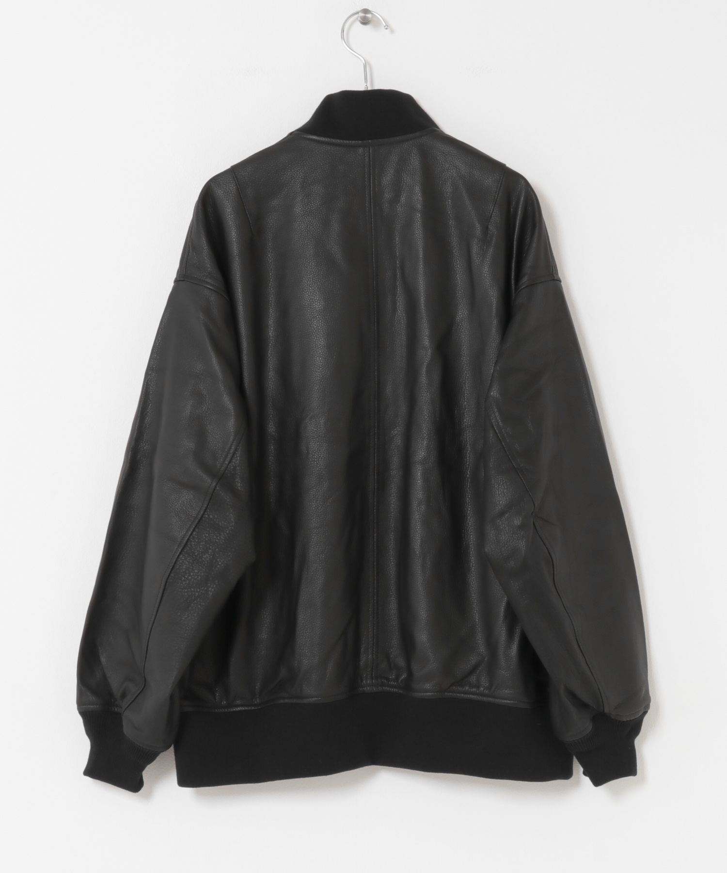 BLK