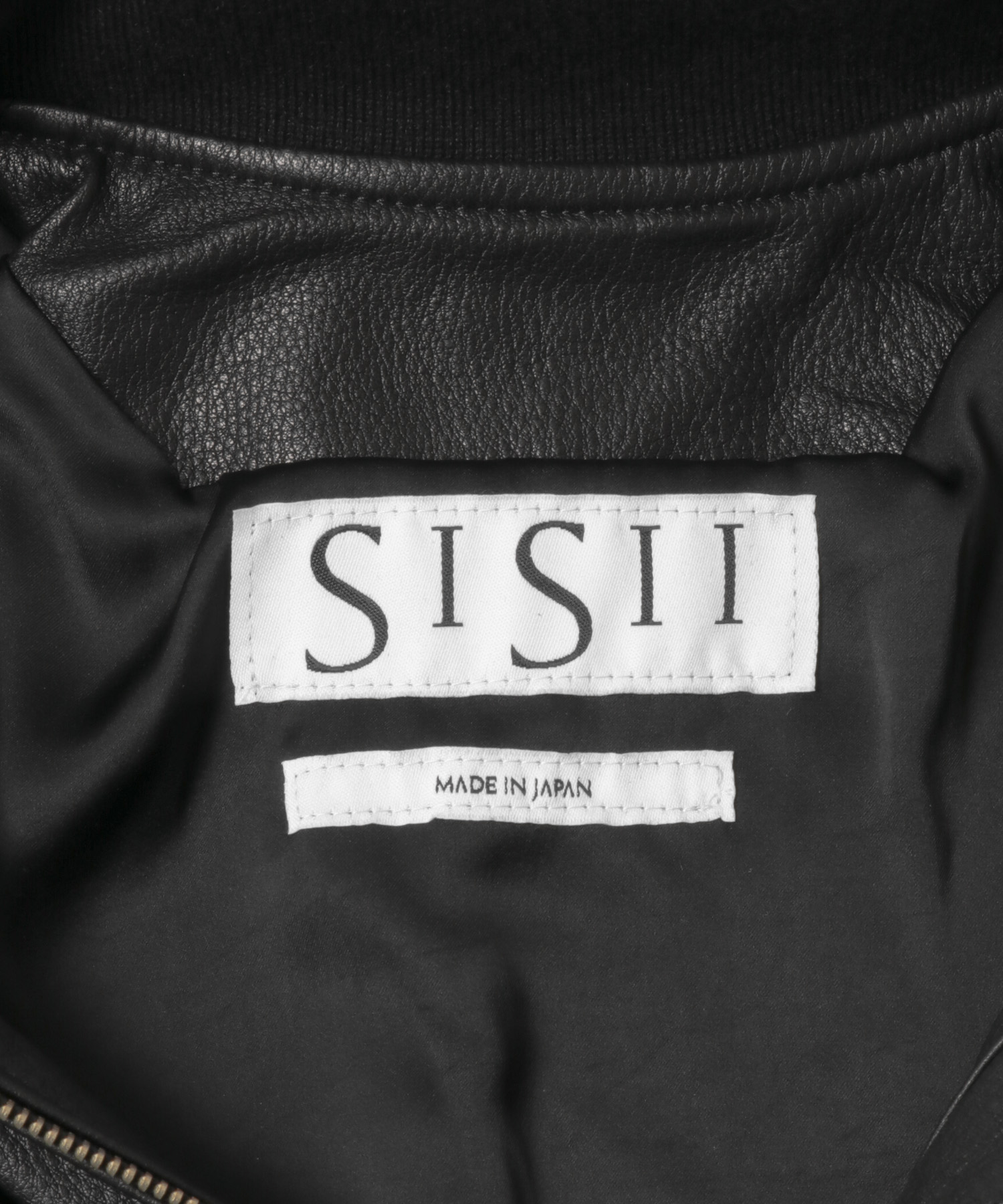 BLK