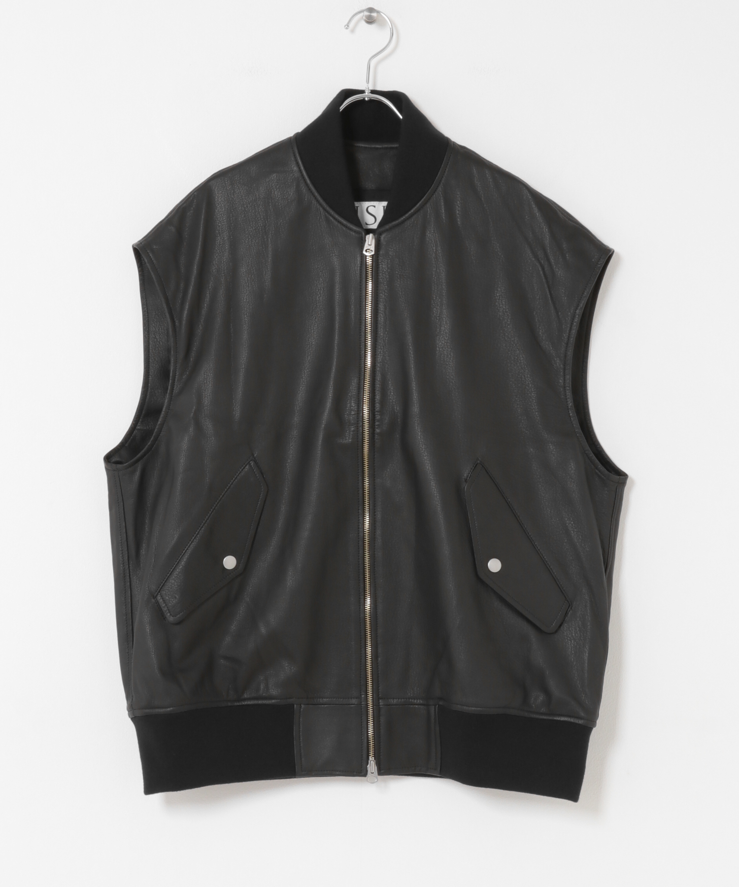 BLK