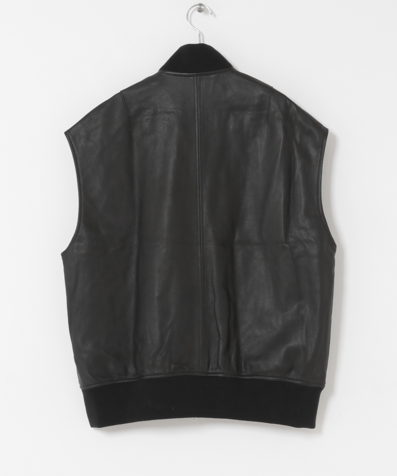 BLK