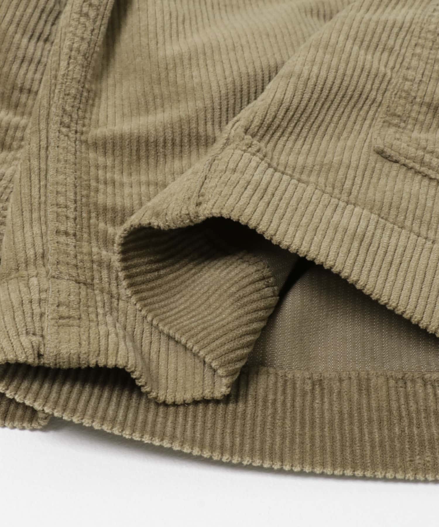 BAUM UND PFERDGARTEN　NEETO SavannaTan 36