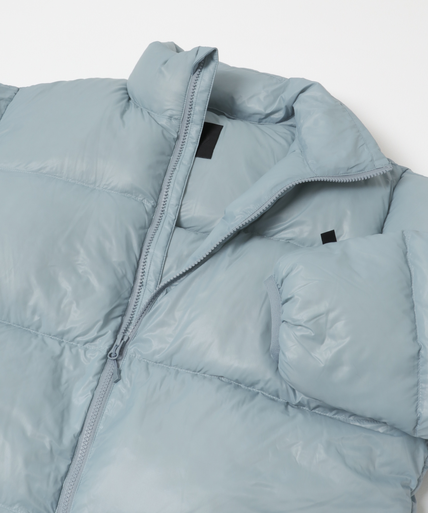 ICE GRAY