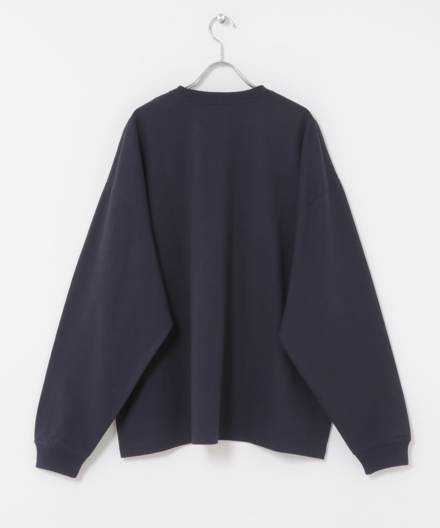 D.NAVY