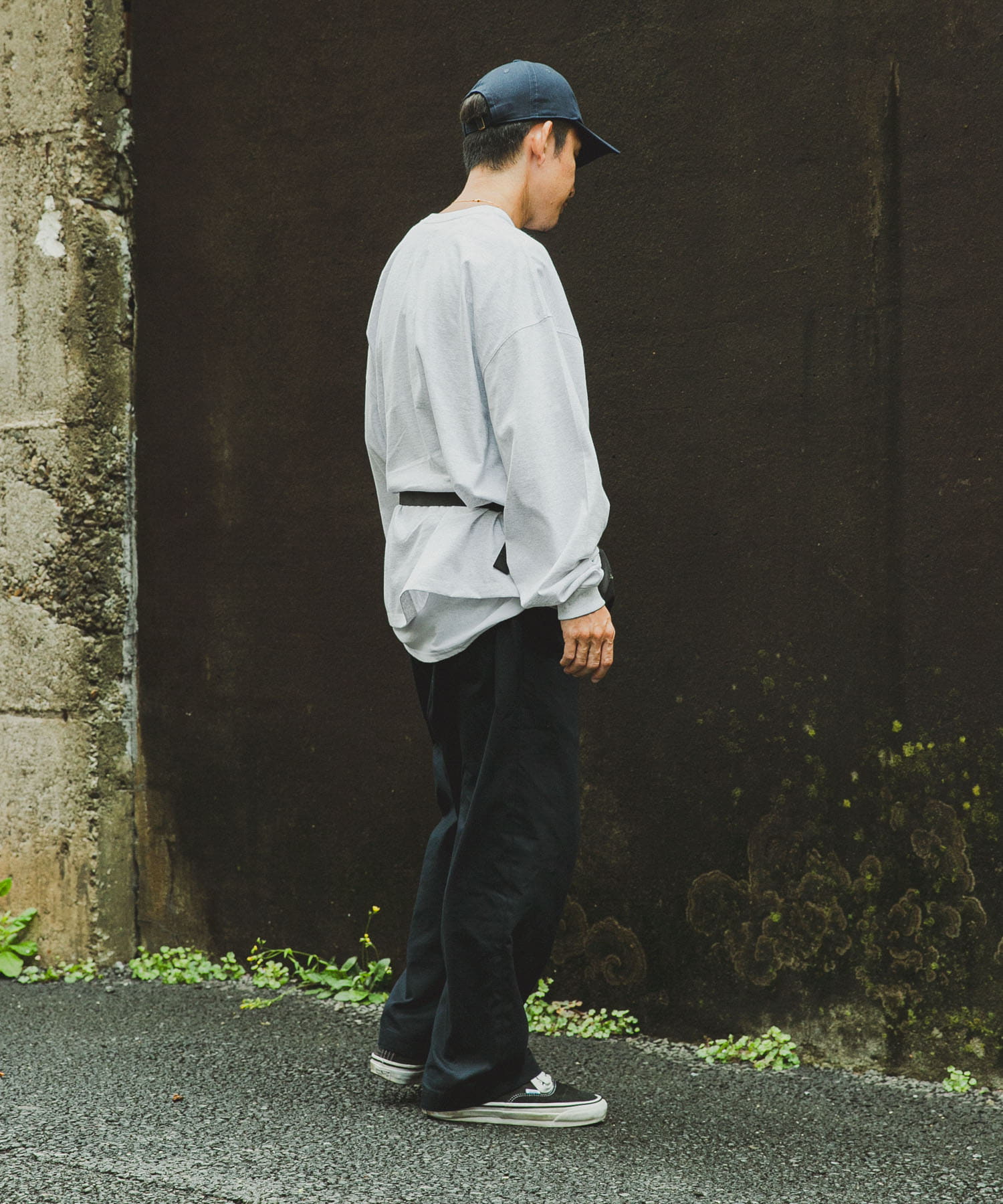 ASHGRAY