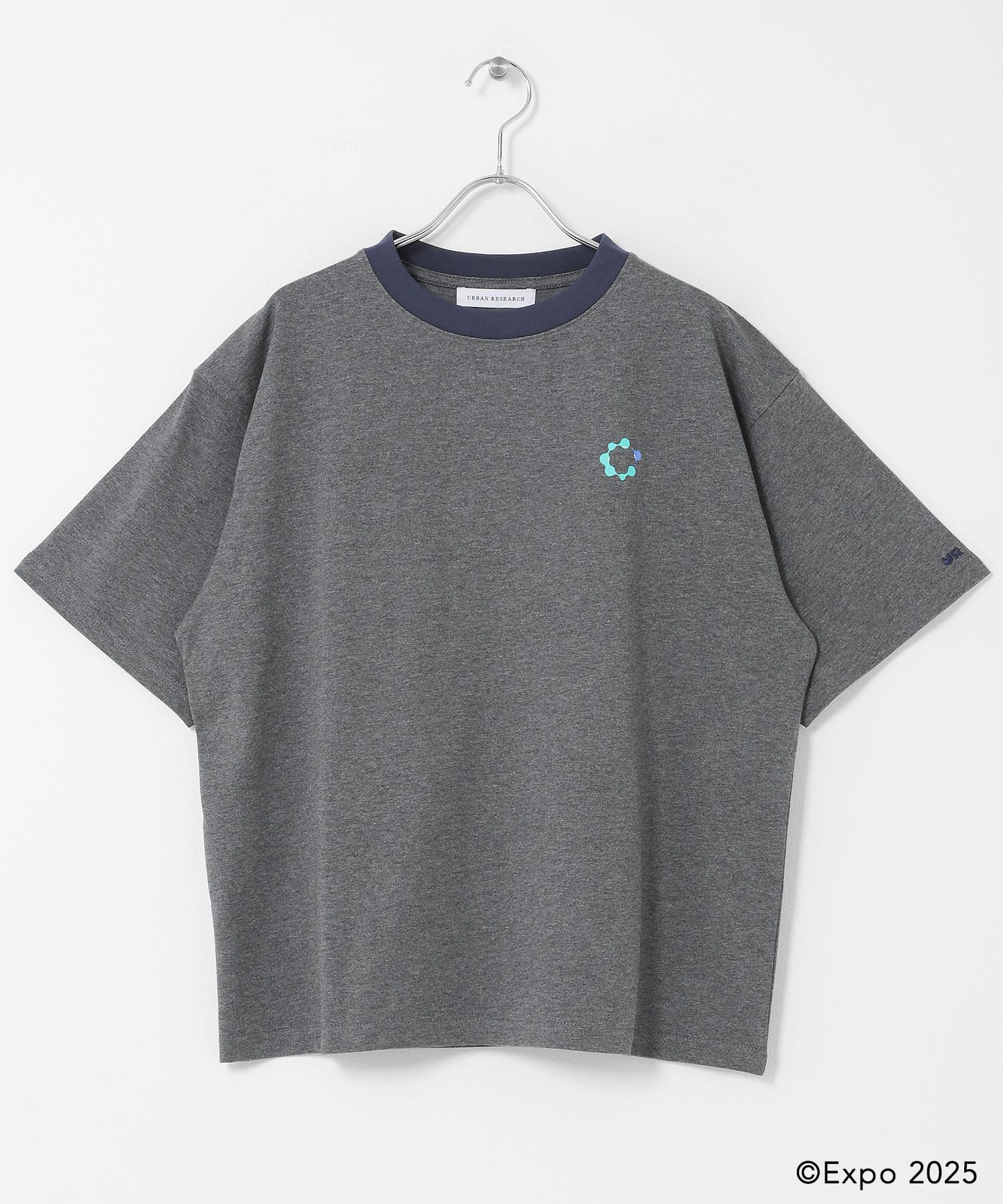 CCL×BLU