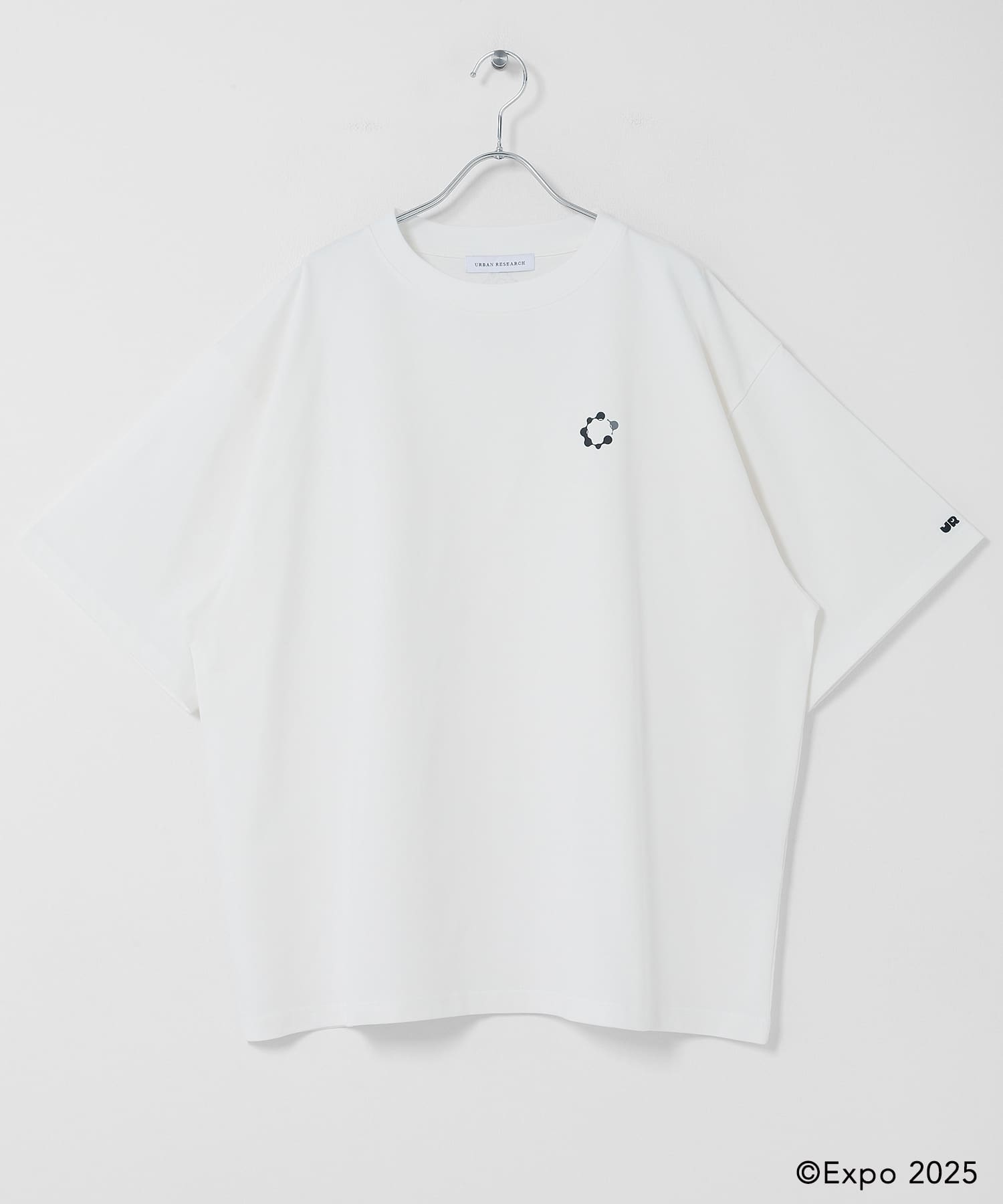 OFF WHITE