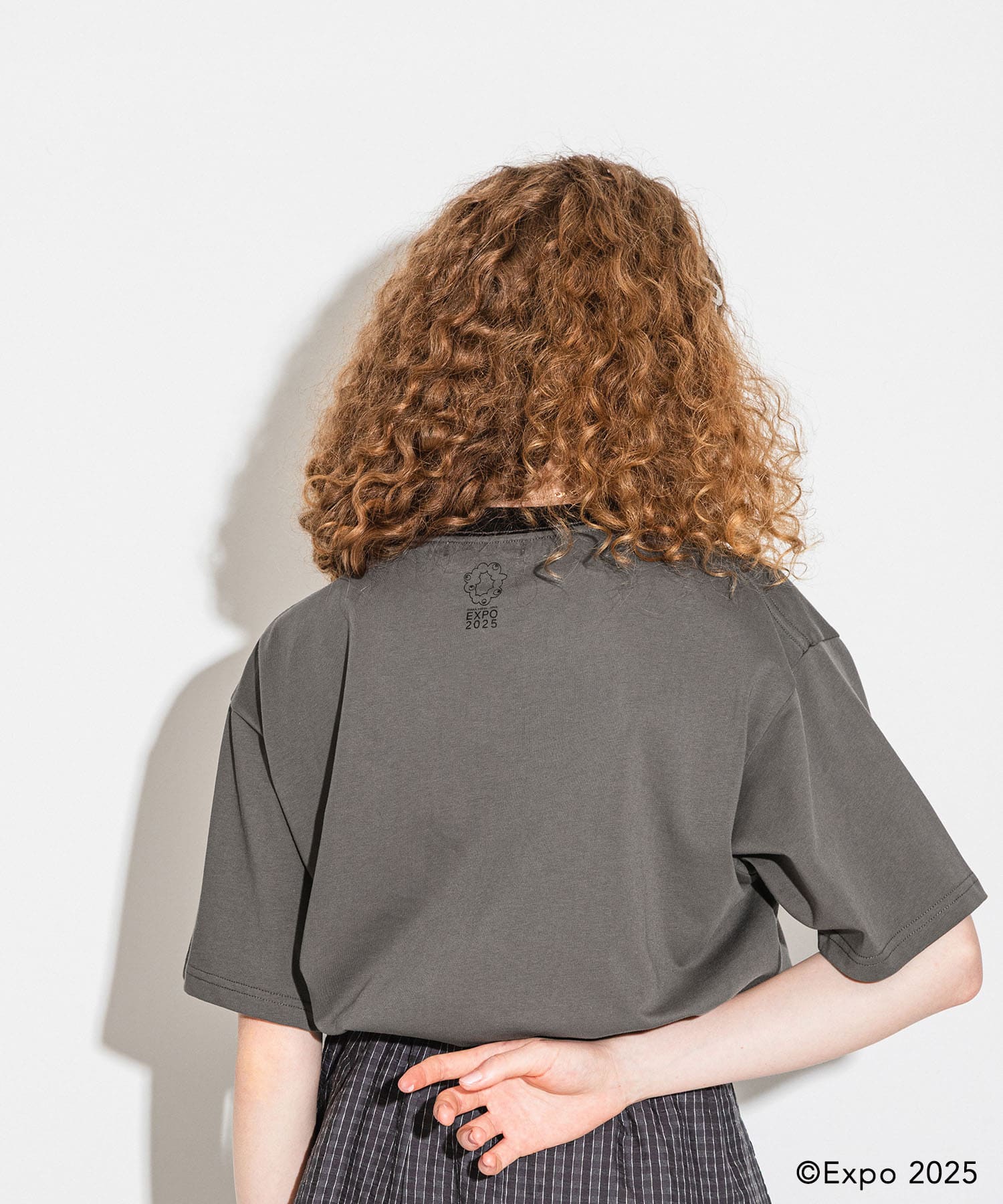 GRY×BLK