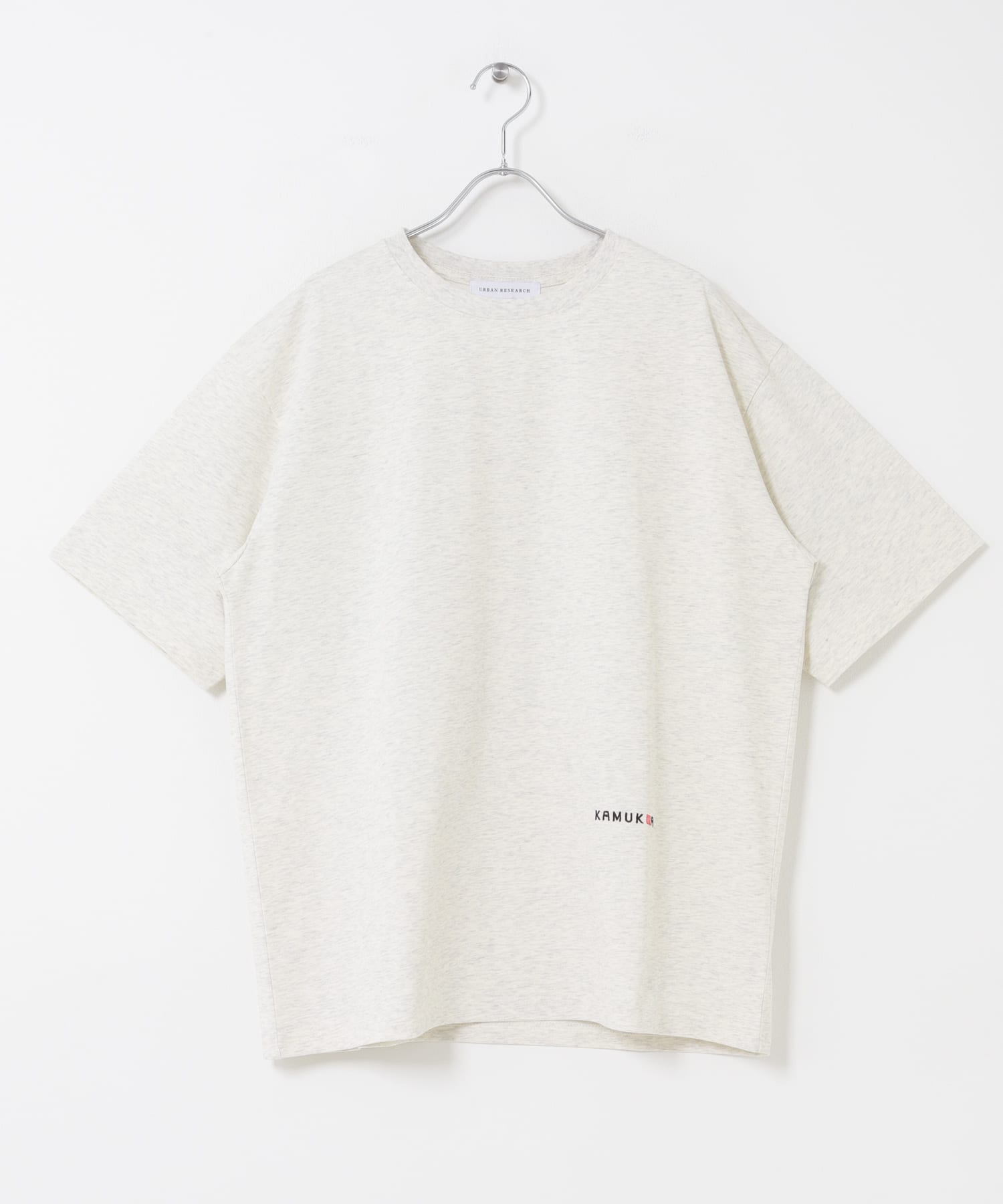 WHEAT